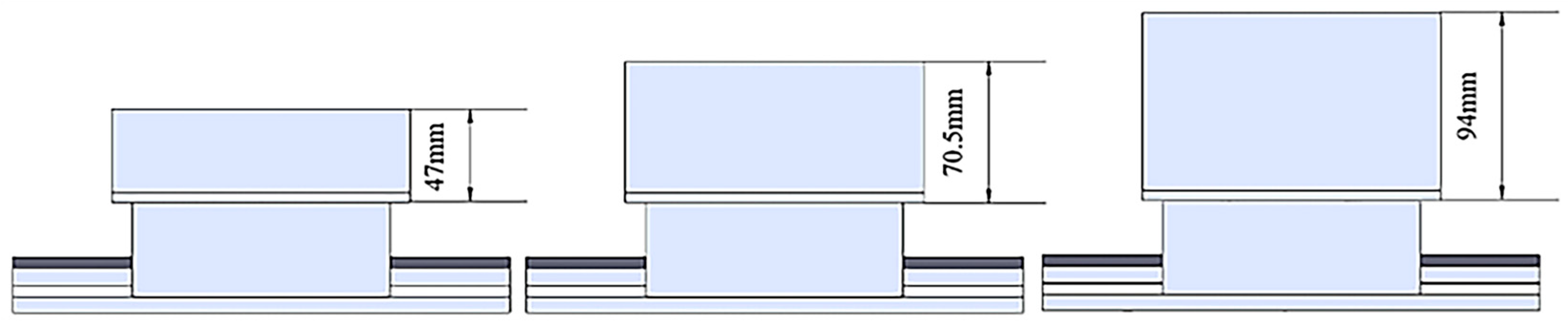 Machines 13 00811 g014 Machines 13 00811 g014