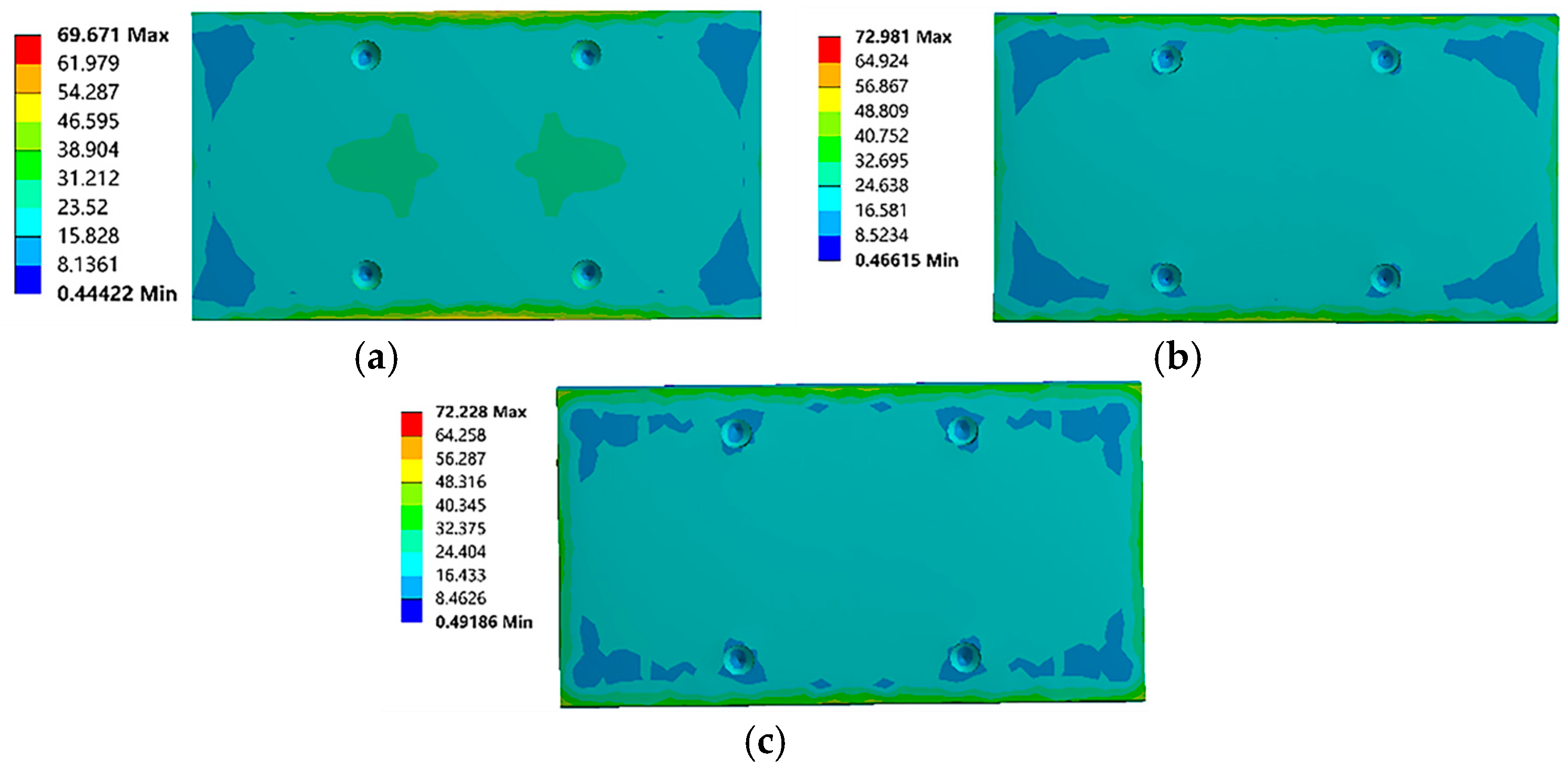 Machines 13 00811 g015 Machines 13 00811 g015