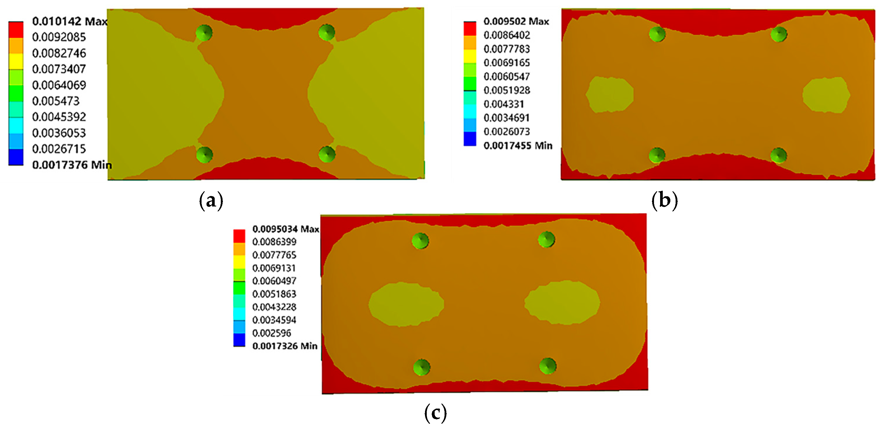 Machines 13 00811 g016 Machines 13 00811 g016