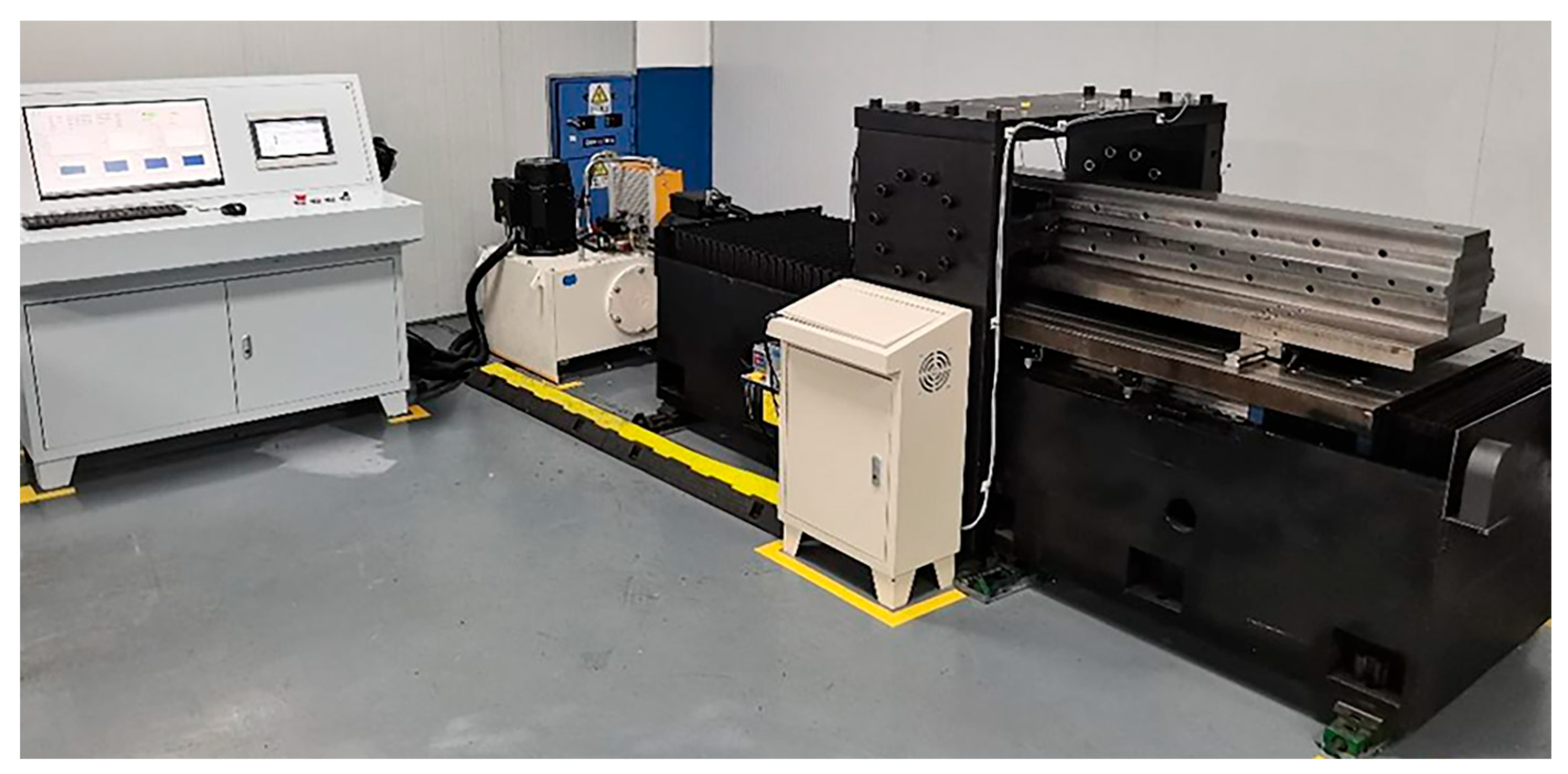 Machines 13 00811 g017 Machines 13 00811 g017