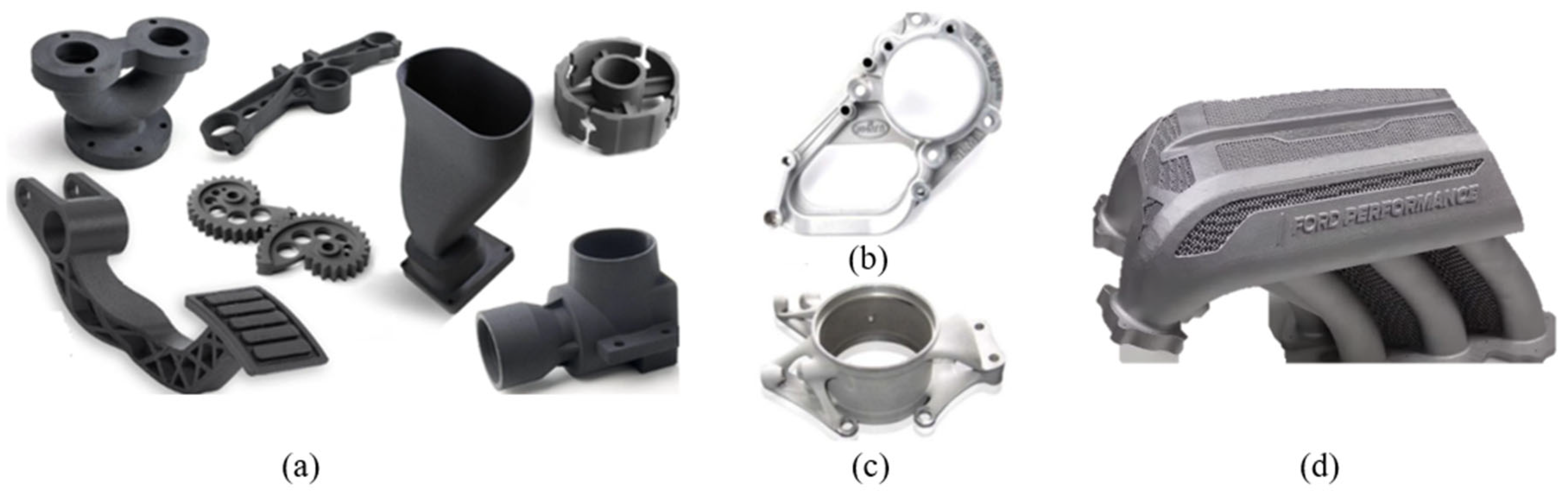 Machines 13 00813 g015