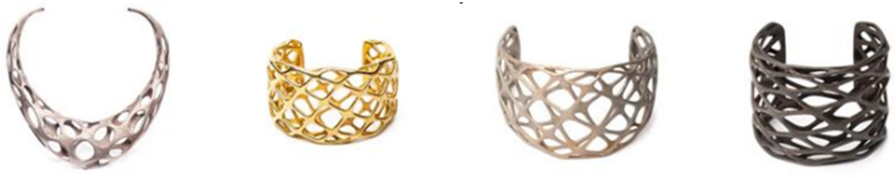 Machines 13 00813 g020