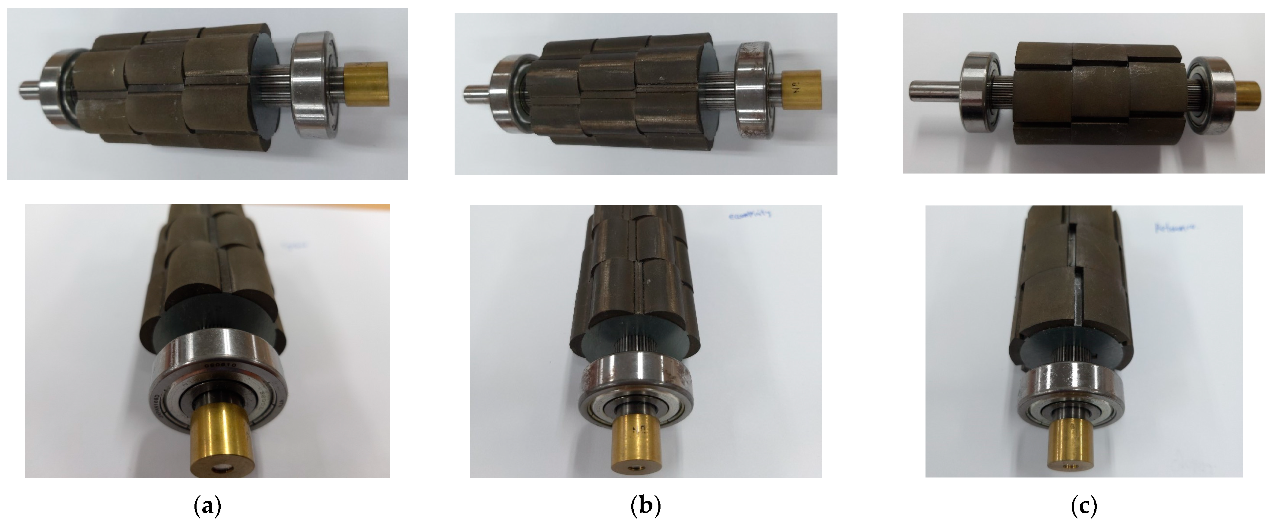 Machines 13 00814 g011