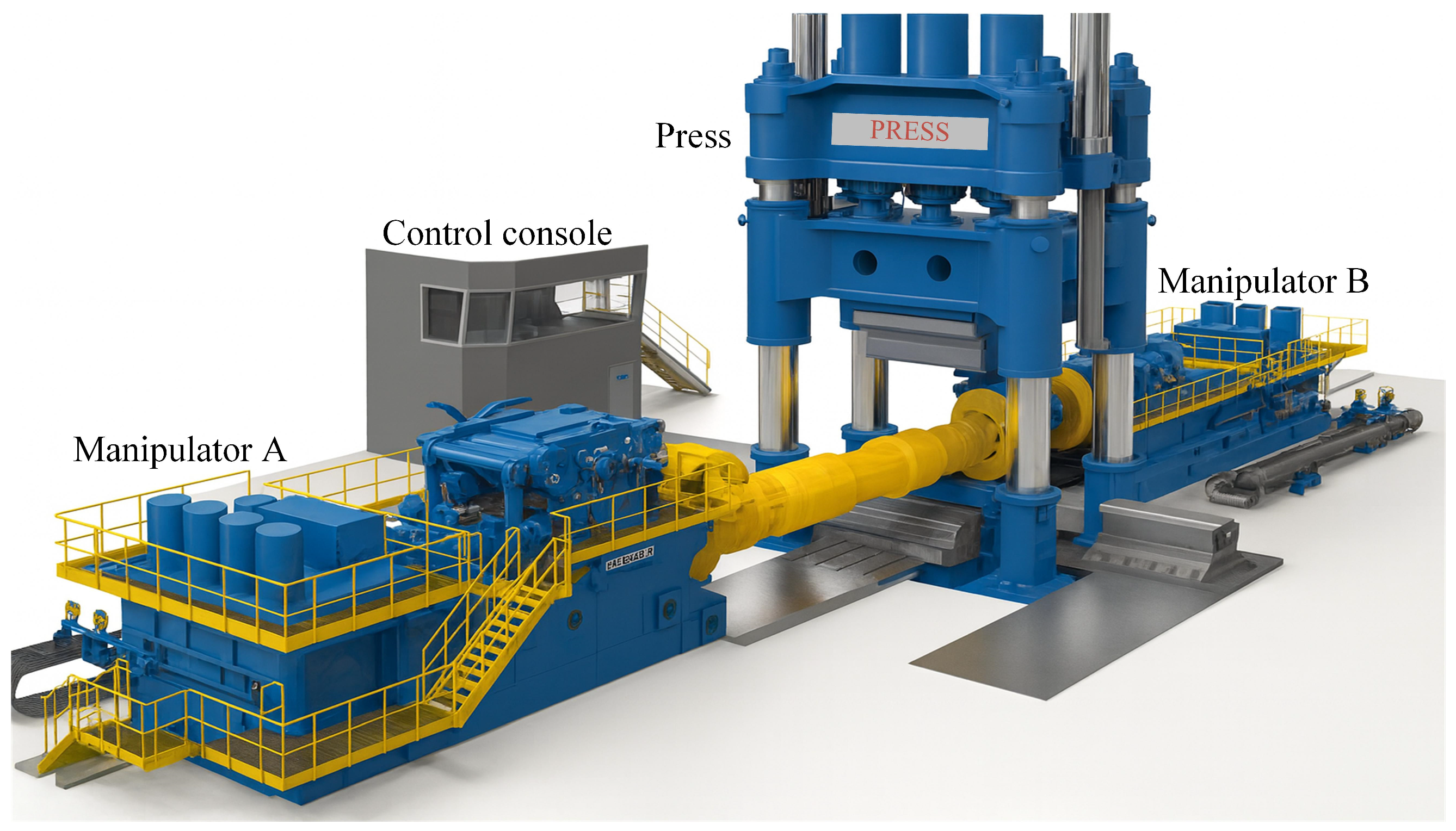 Machines 13 00816 g001