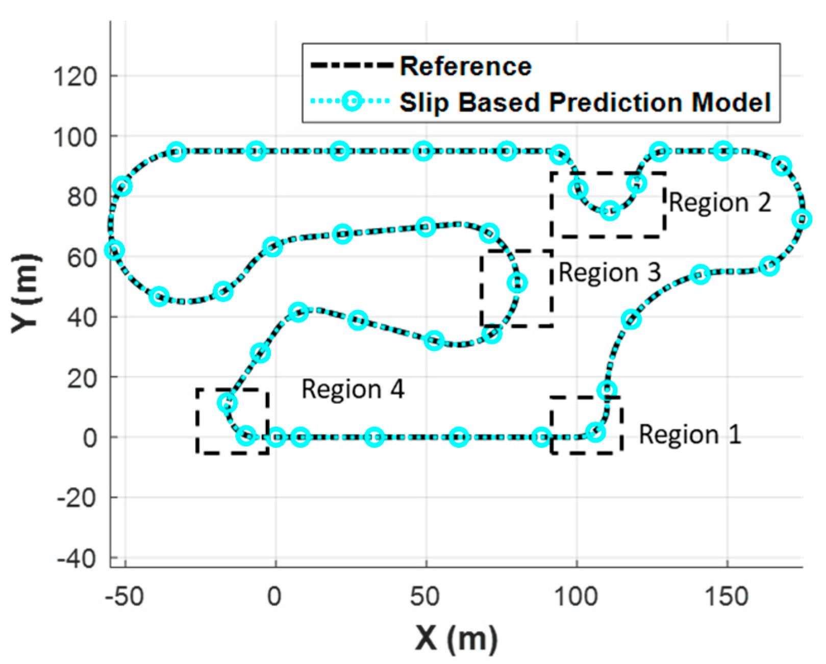 Machines 13 00817 g010