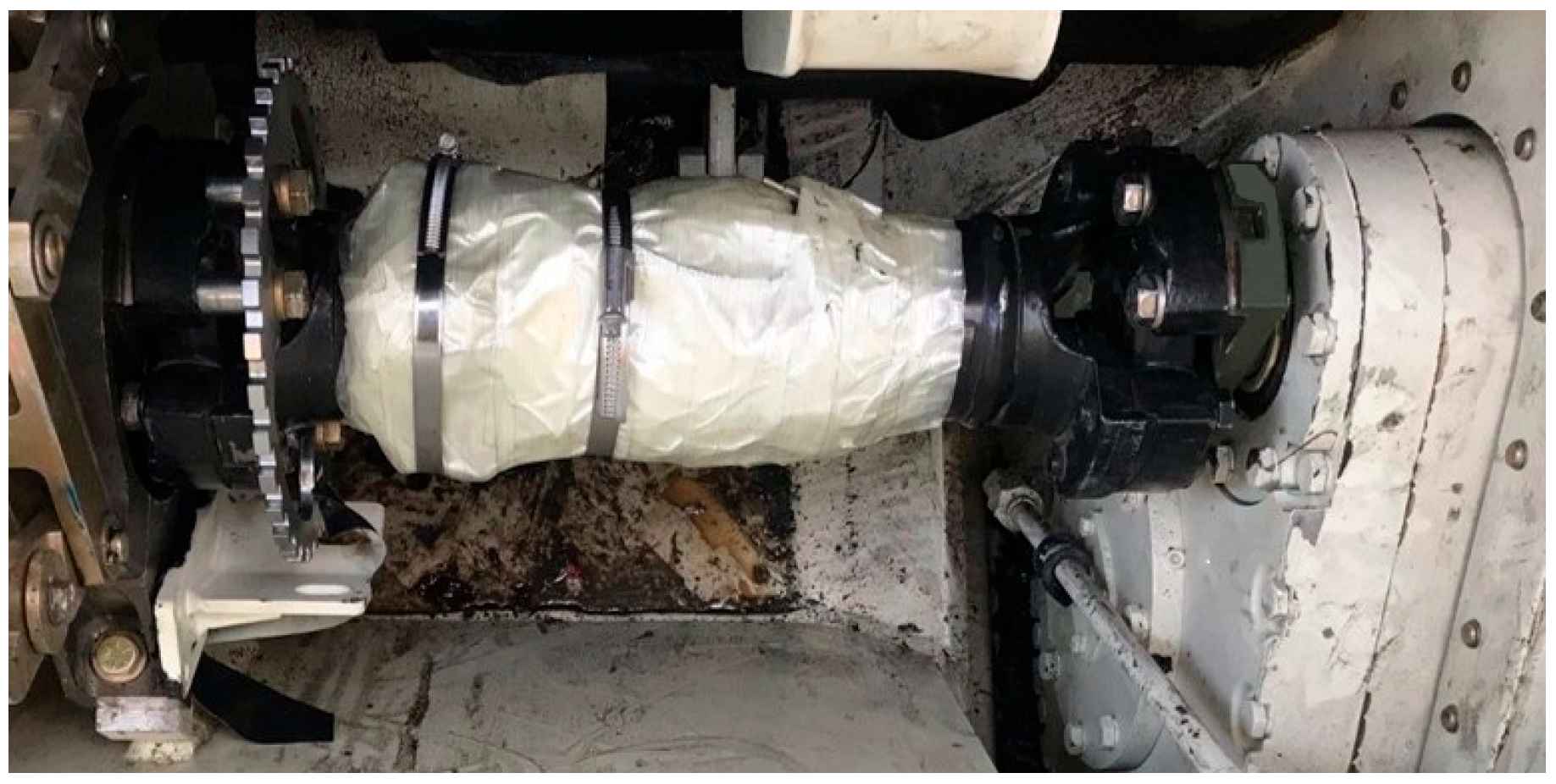 Machines 13 00817 g018