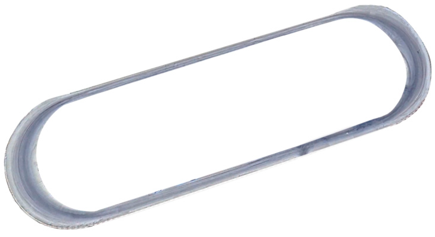 Machines 13 00817 g019