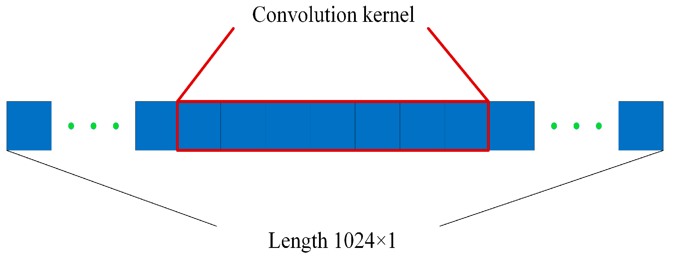 Machines 13 00819 g004