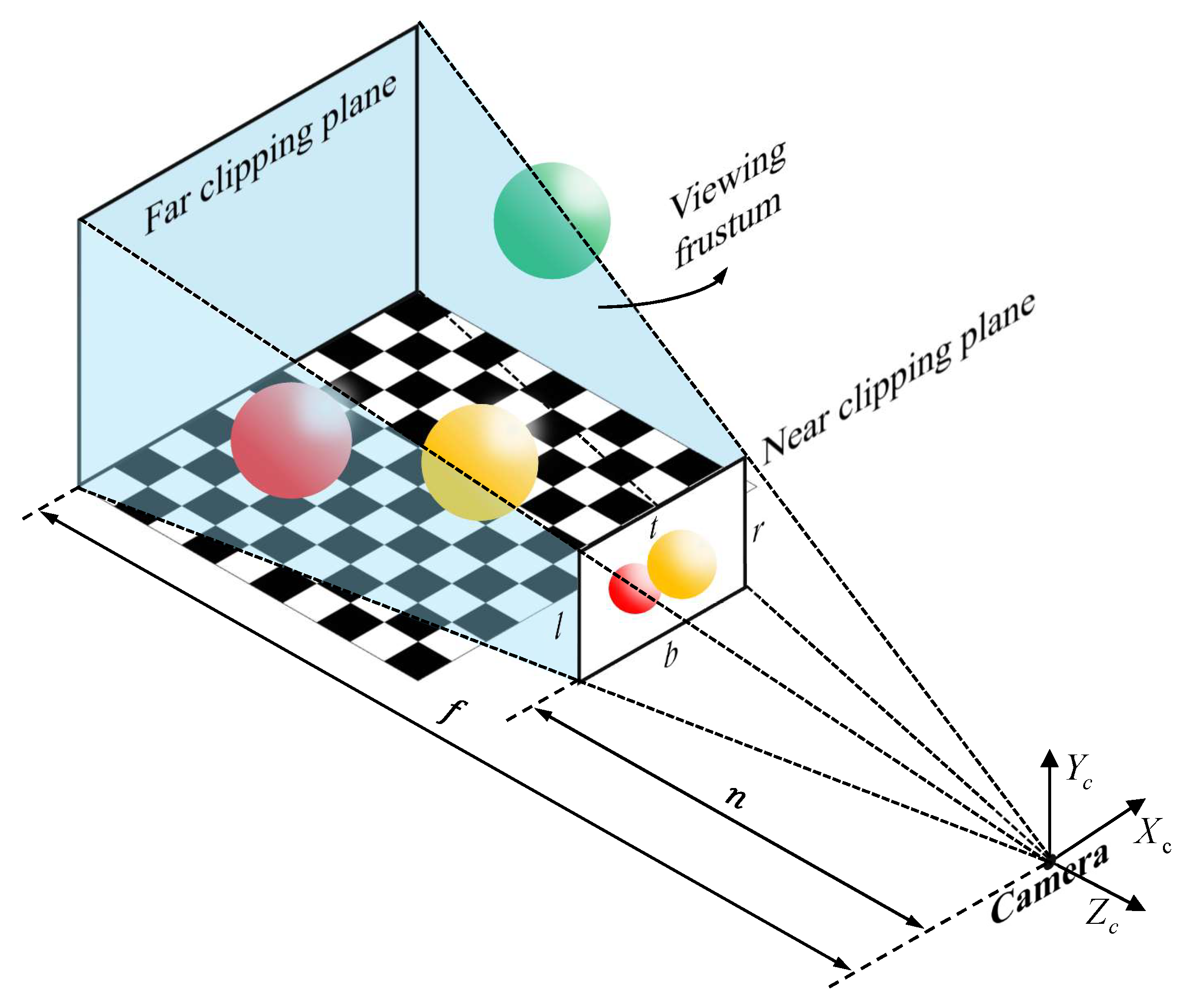 Machines 13 00823 g004
