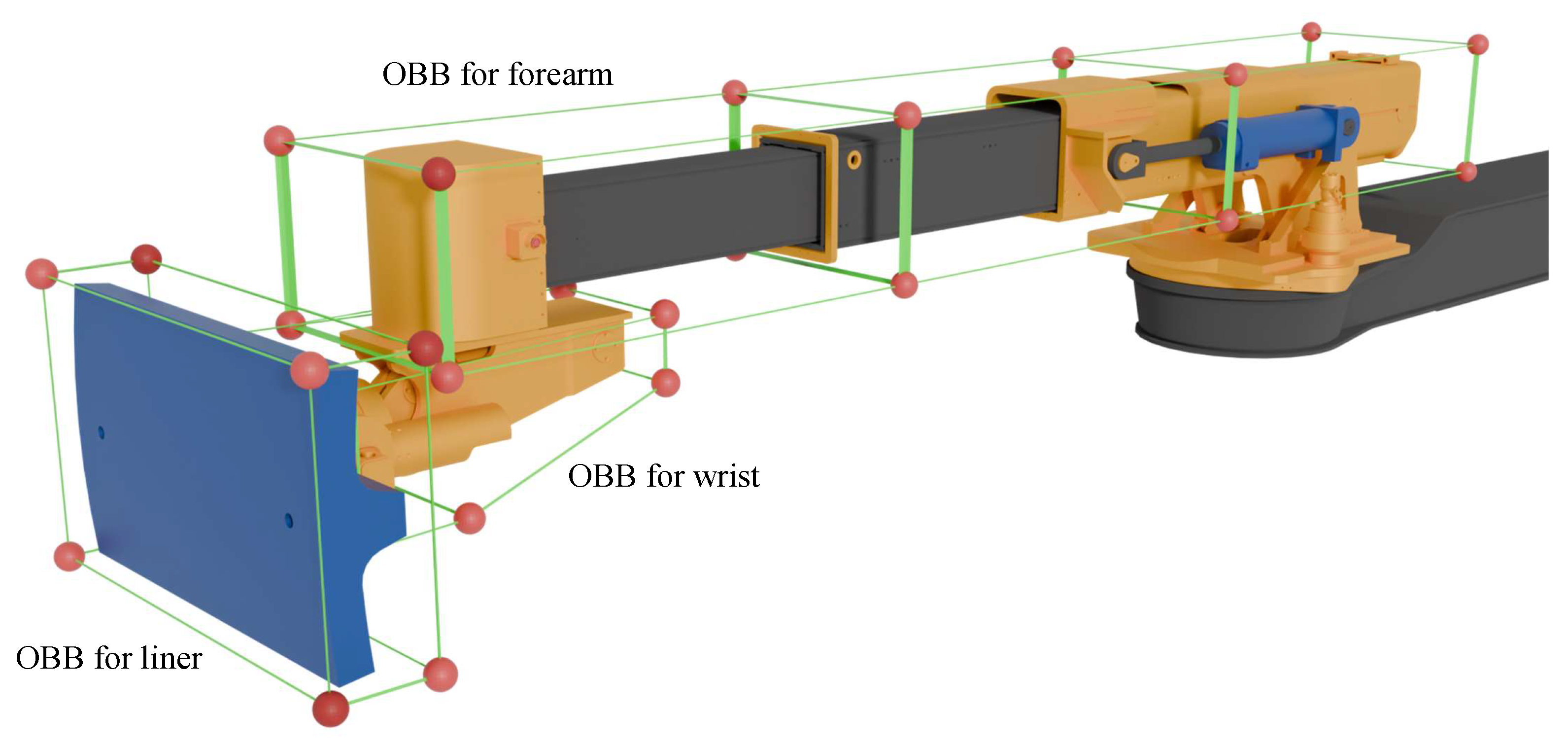 Machines 13 00823 g013