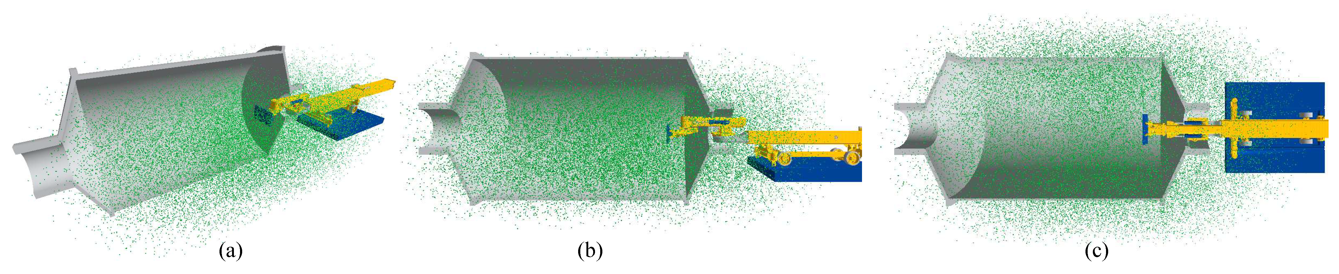 Machines 13 00823 g019