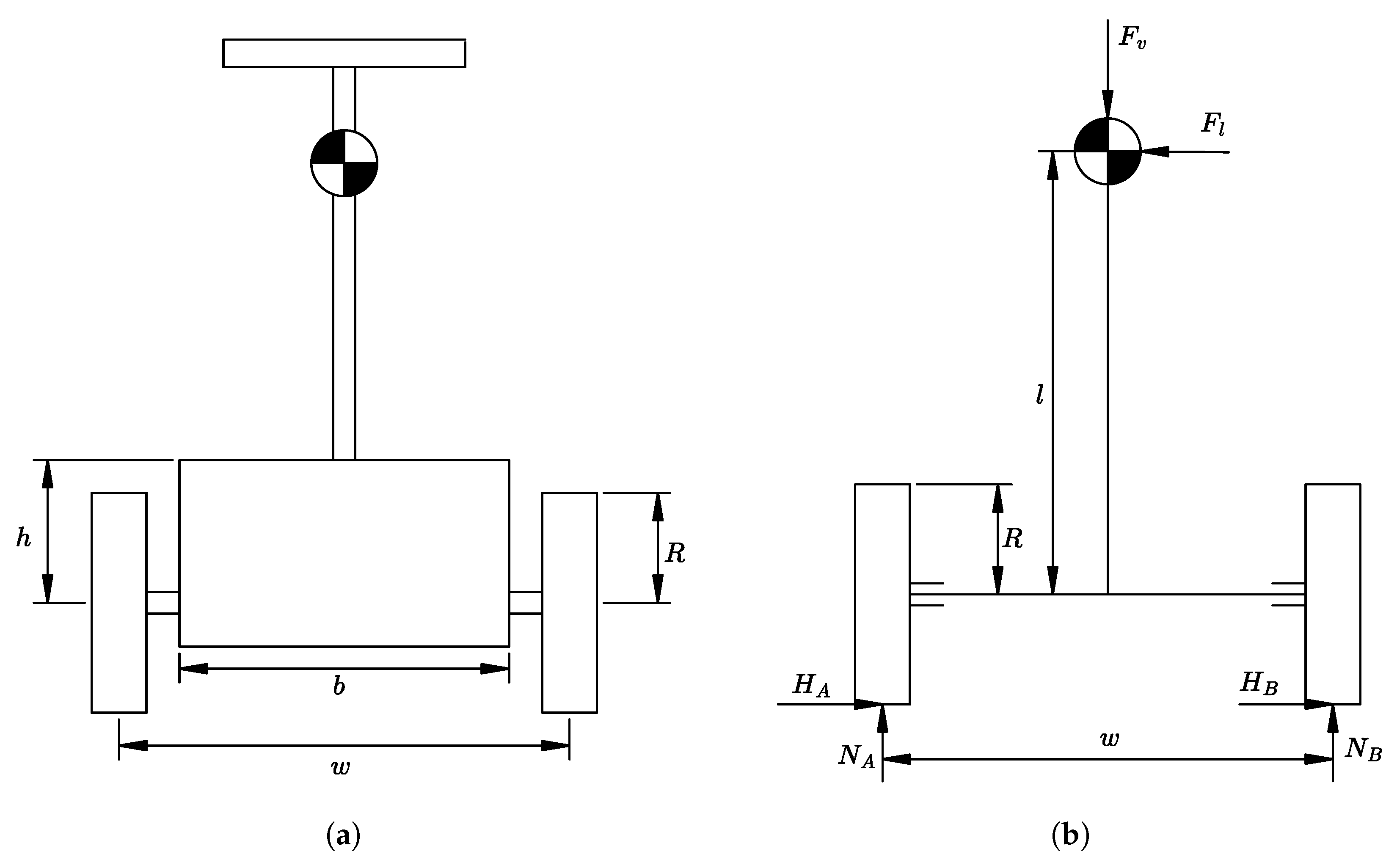 Machines 13 00826 g014
