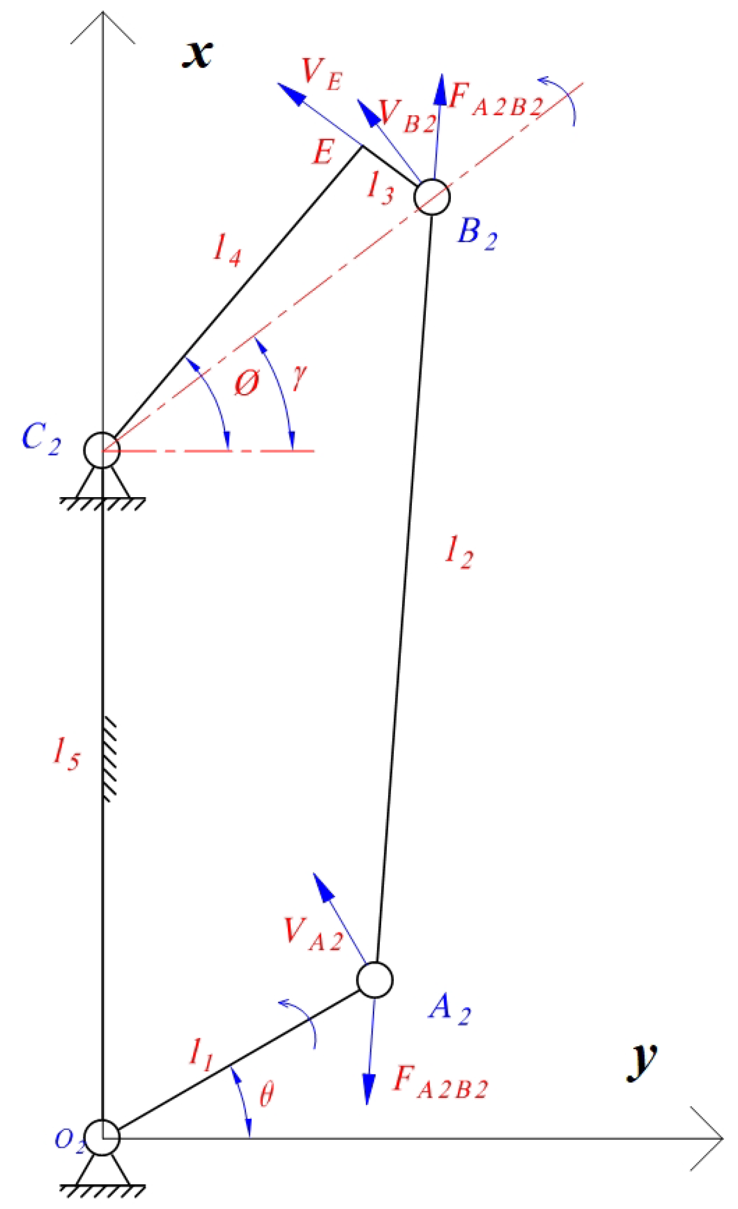 Machines 13 00829 g009