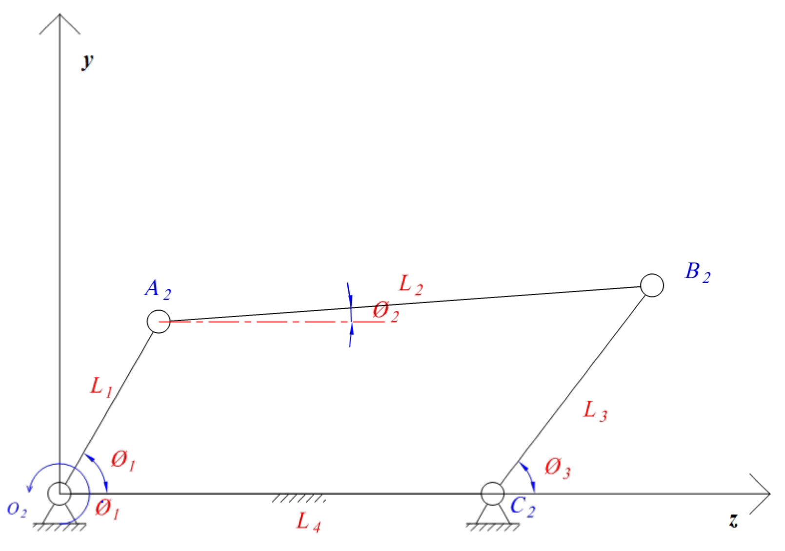 Machines 13 00829 g013