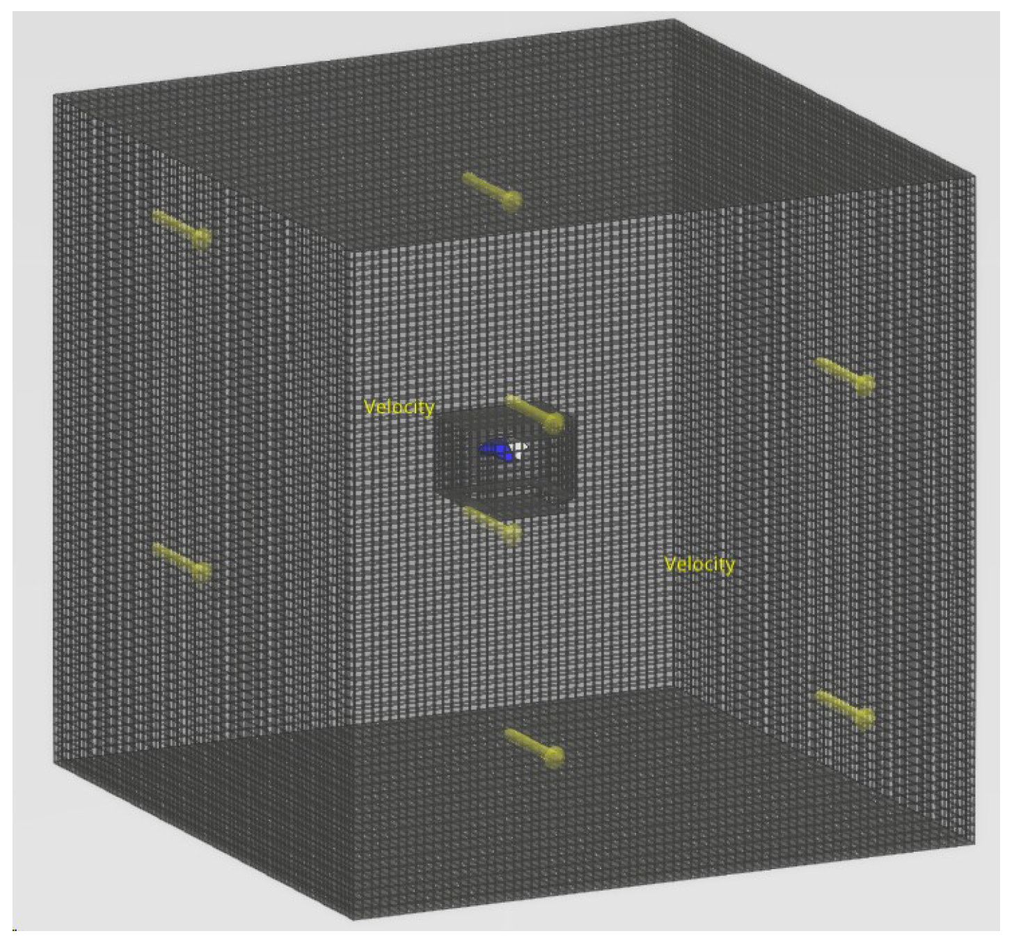 Machines 13 00829 g019