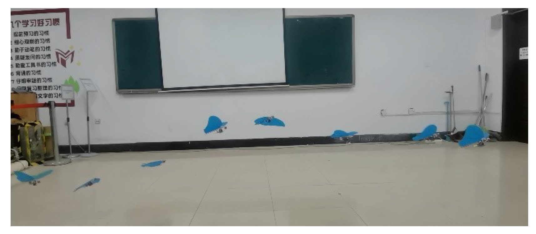 Machines 13 00829 g028