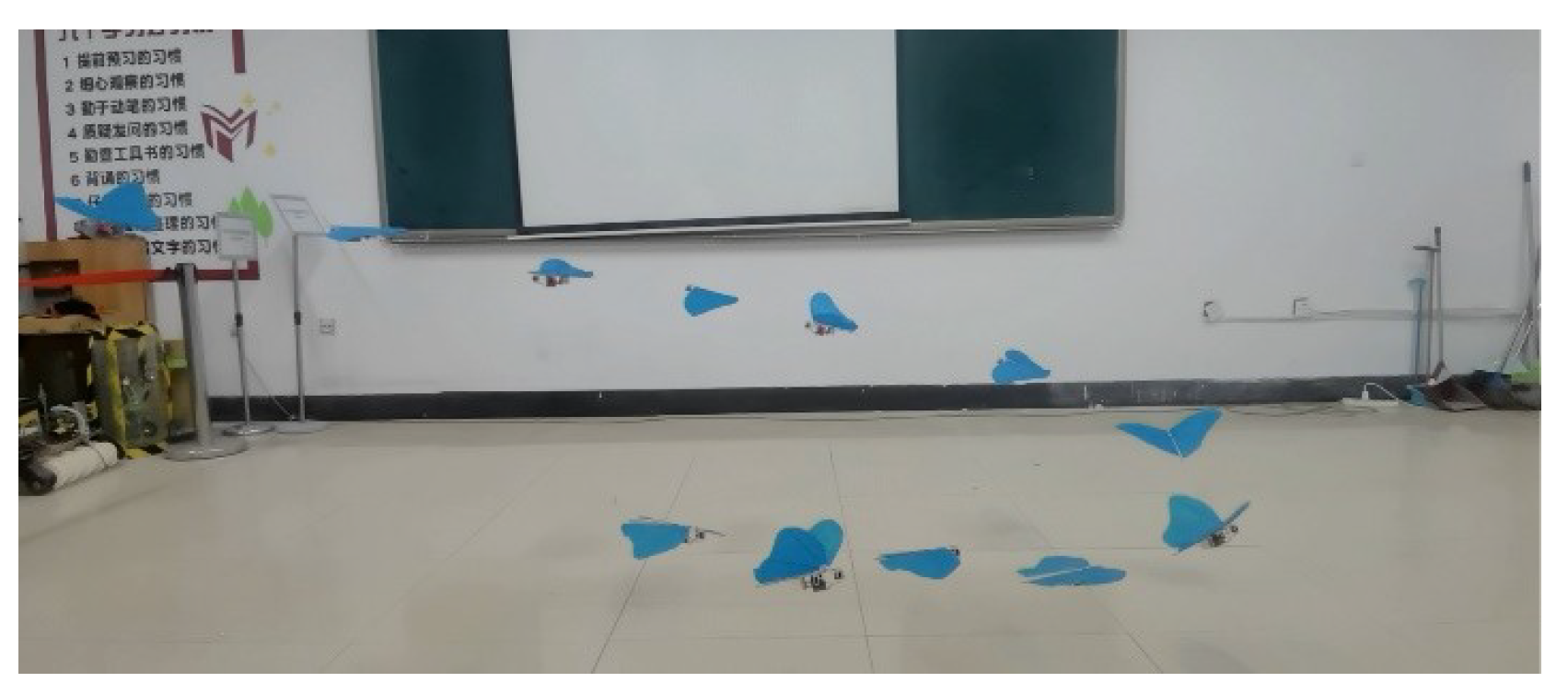 Machines 13 00829 g029