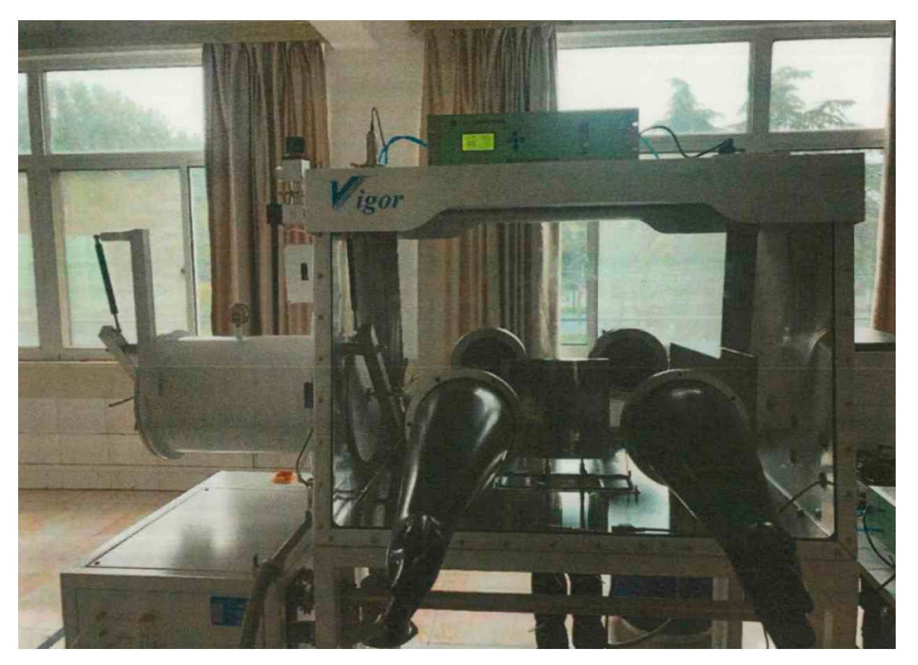 Machines 13 00834 g003