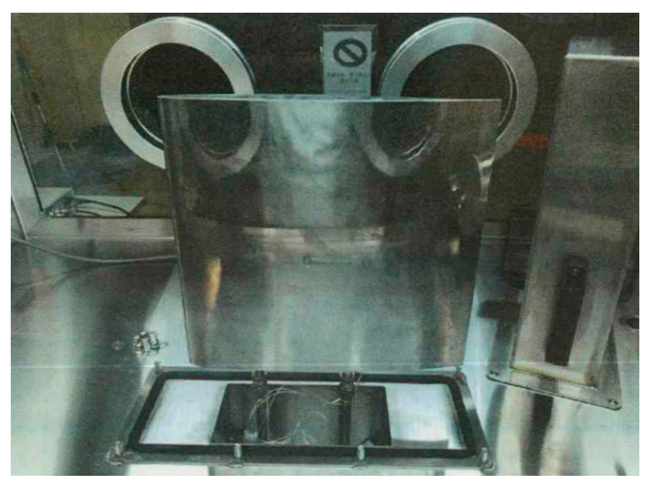 Machines 13 00834 g004