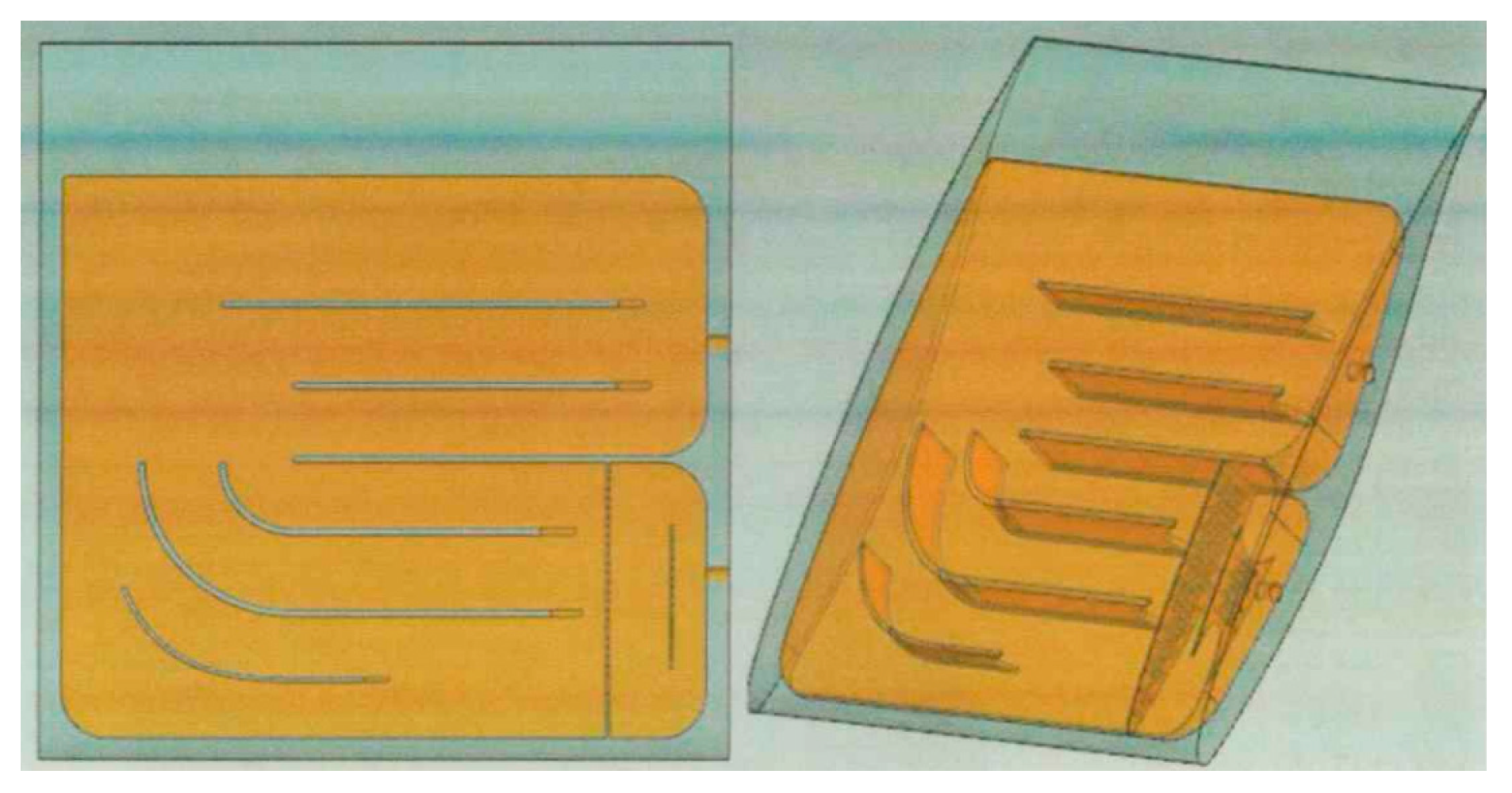 Machines 13 00834 g005