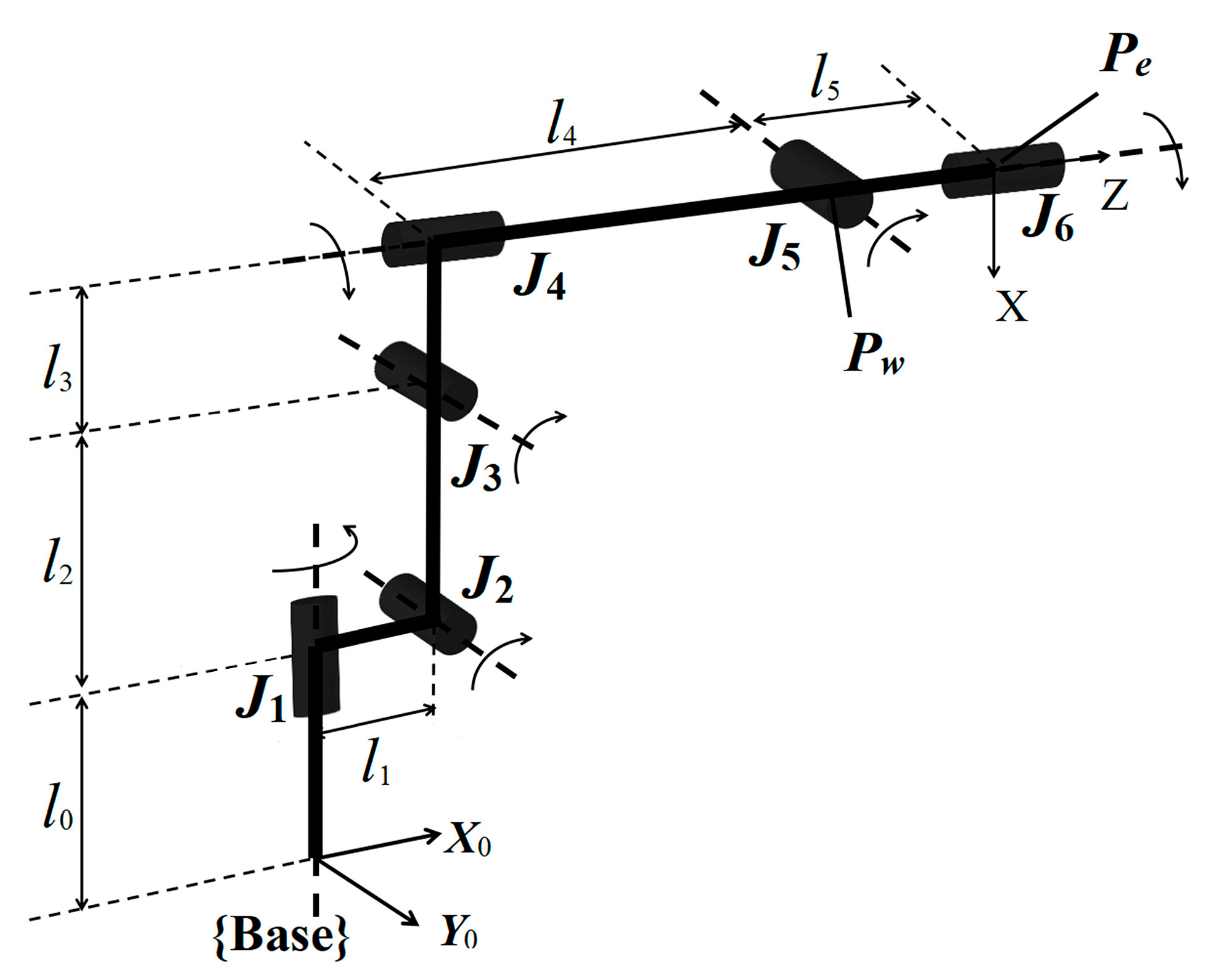 Machines 13 00837 g002