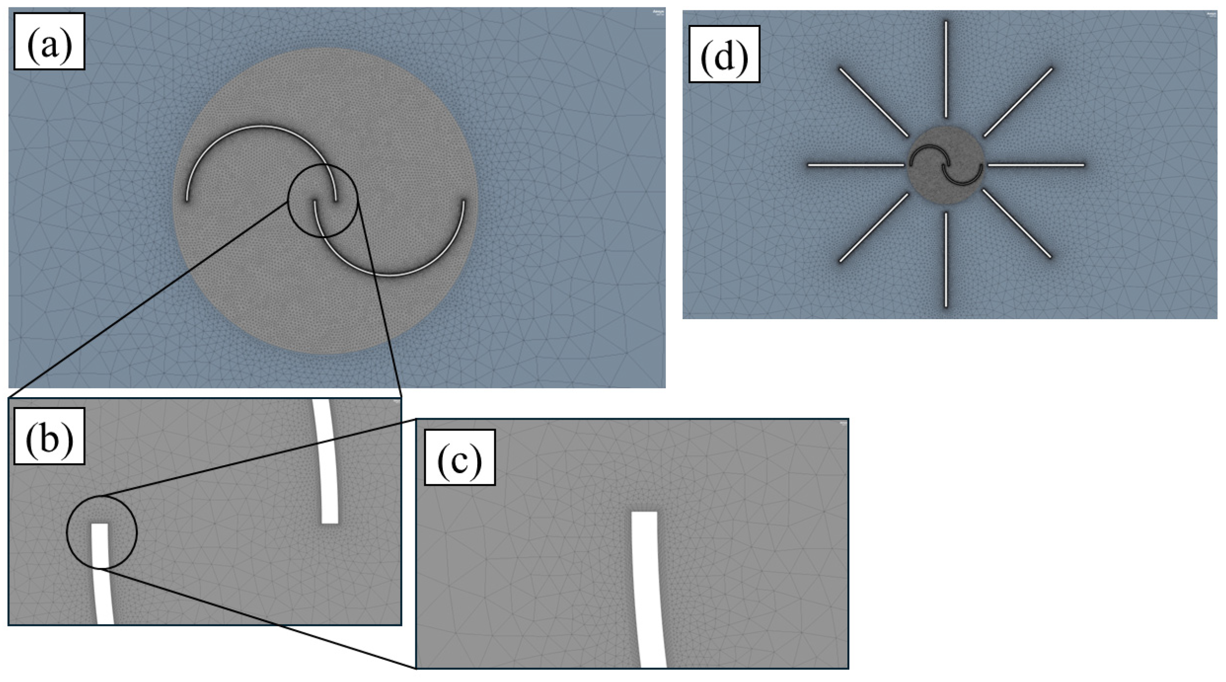 Machines 13 00838 g003