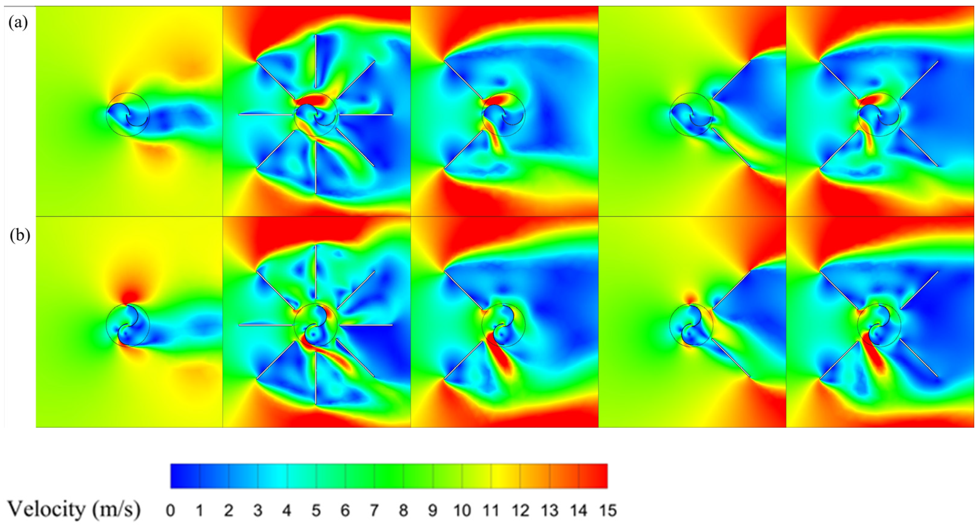 Machines 13 00838 g010