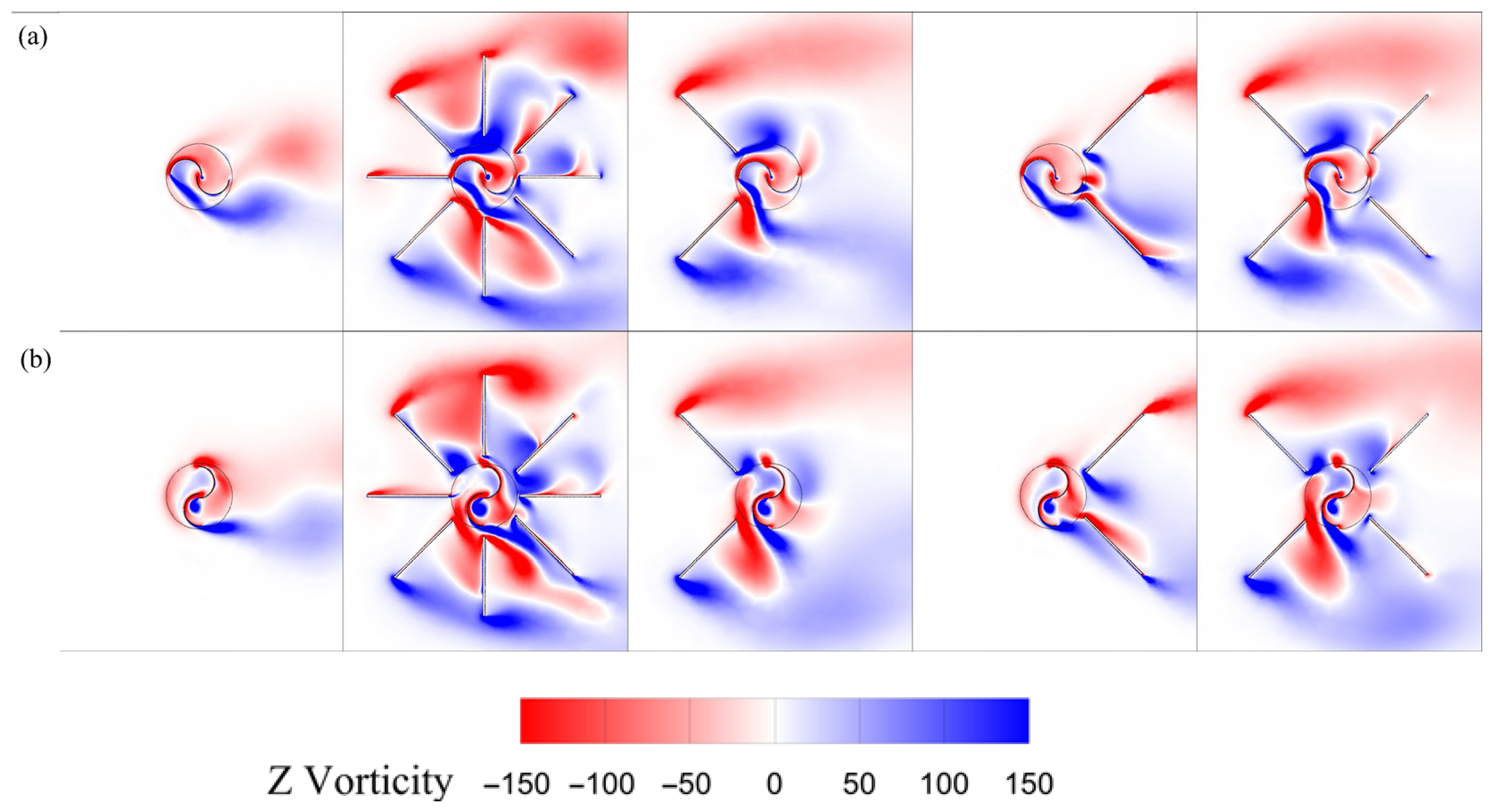 Machines 13 00838 g011