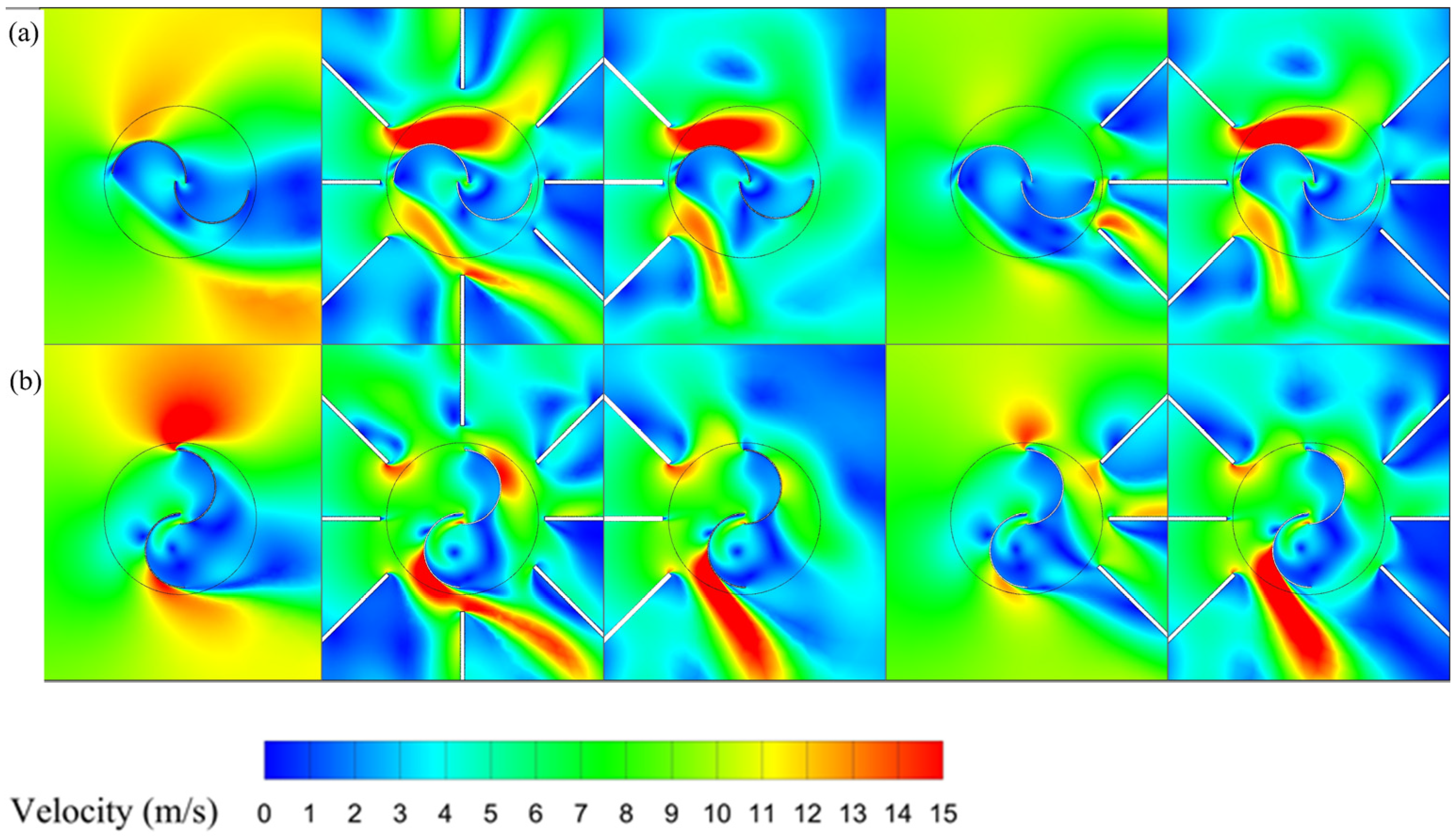 Machines 13 00838 g014