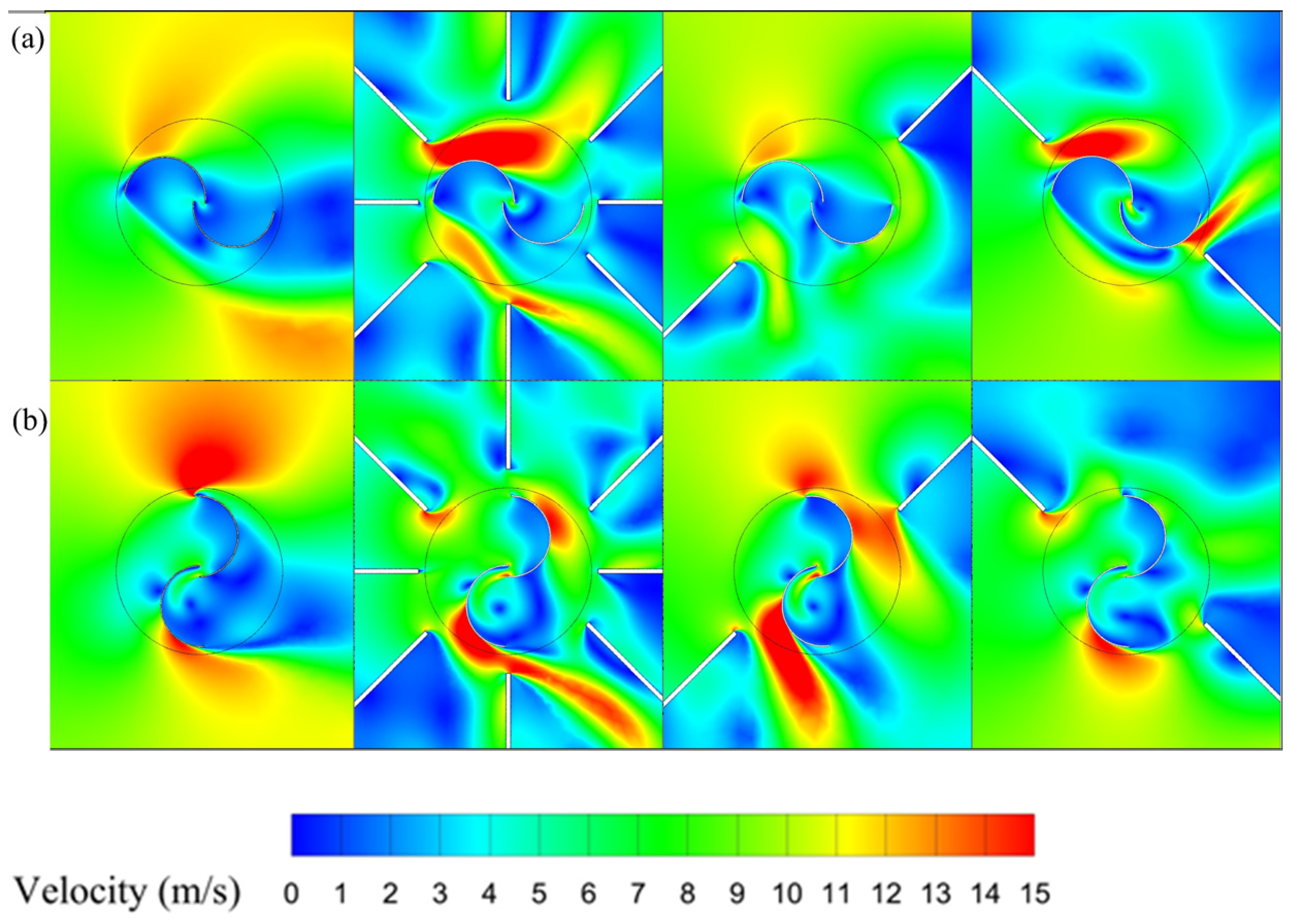 Machines 13 00838 g017
