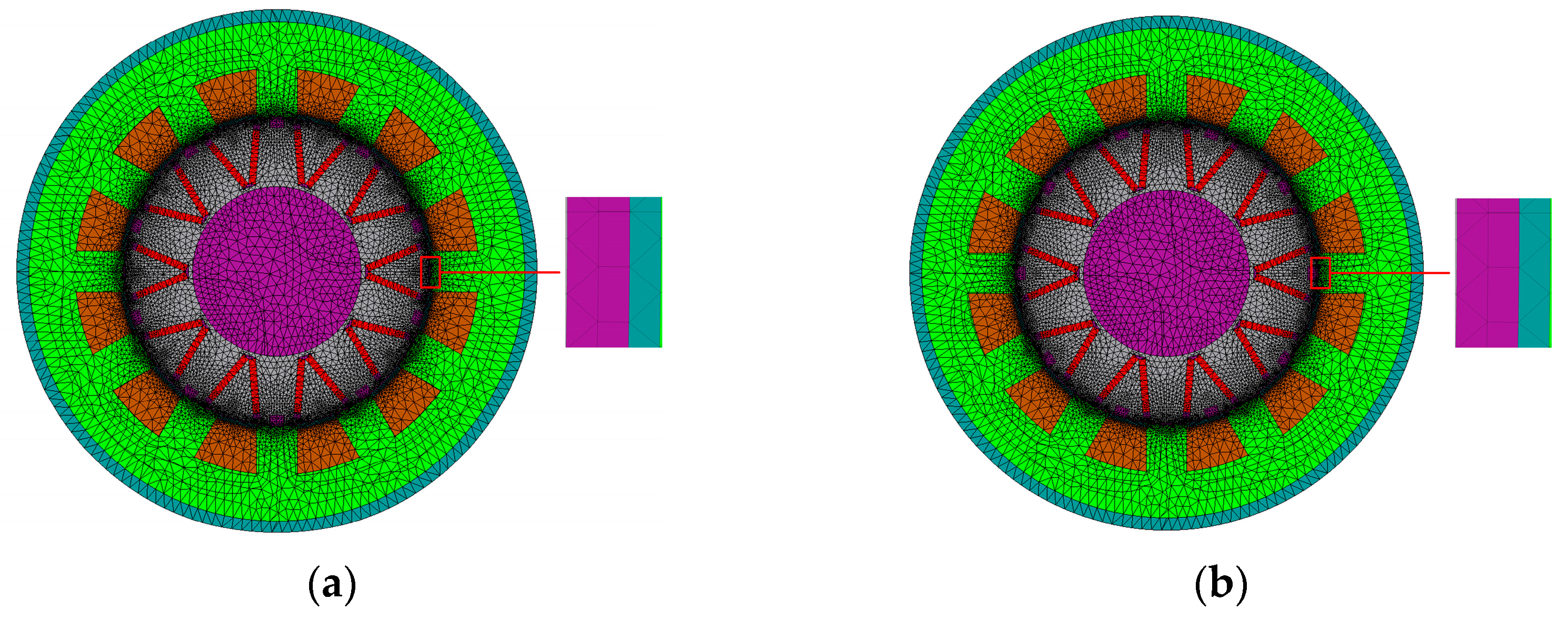 Machines 13 00841 g022