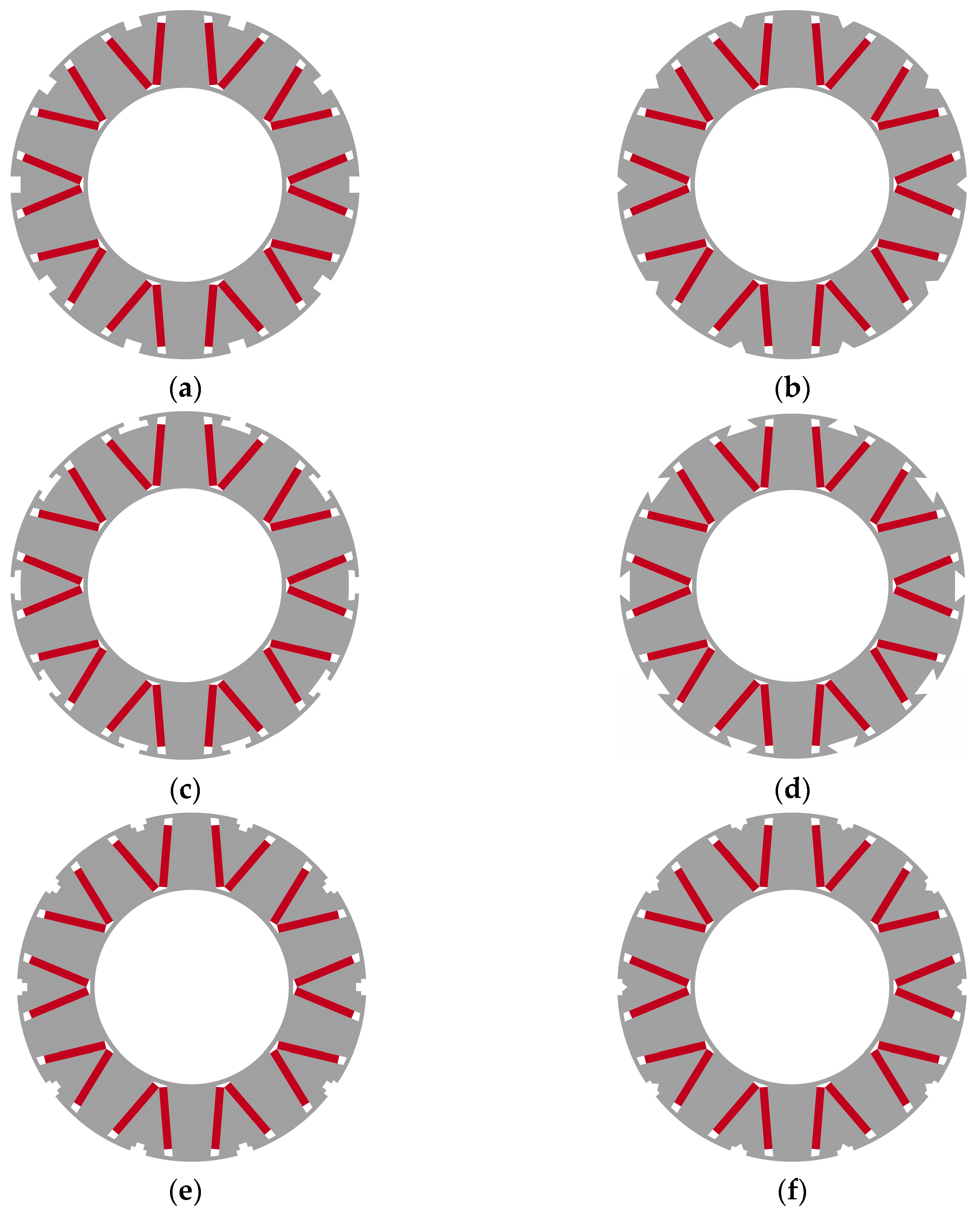 Machines 13 00841 g031