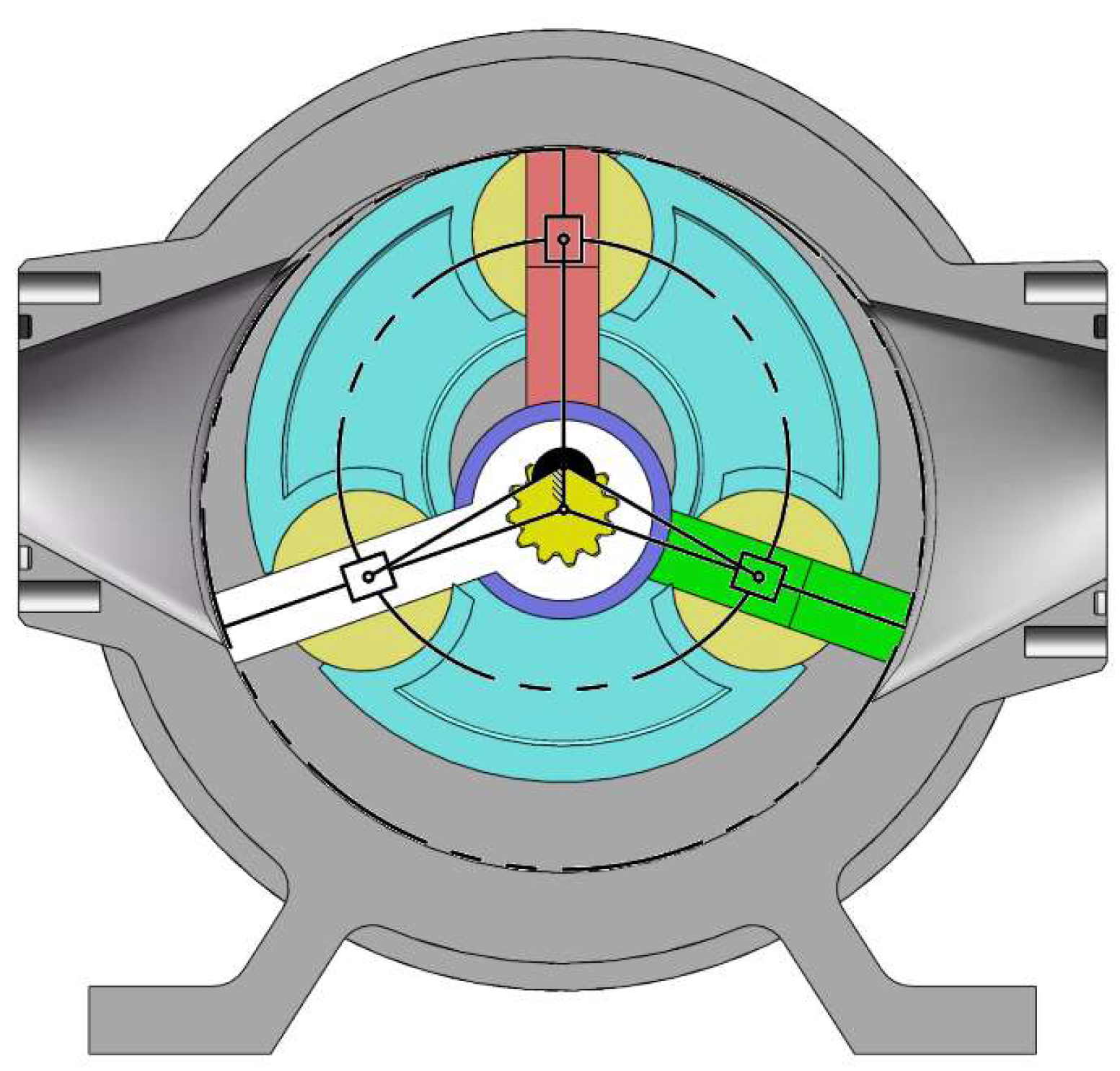 Machines 13 00843 g002