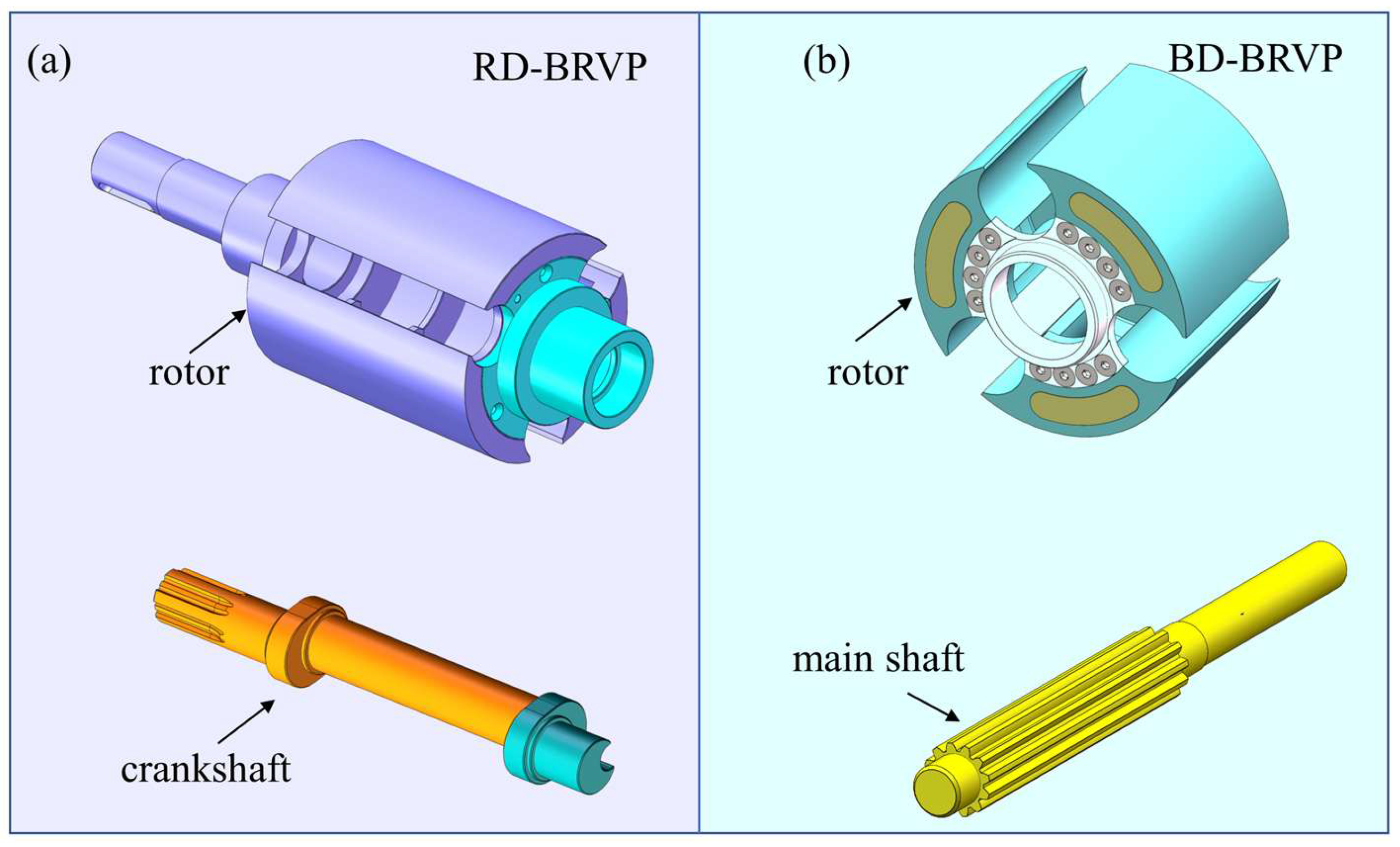 Machines 13 00843 g014