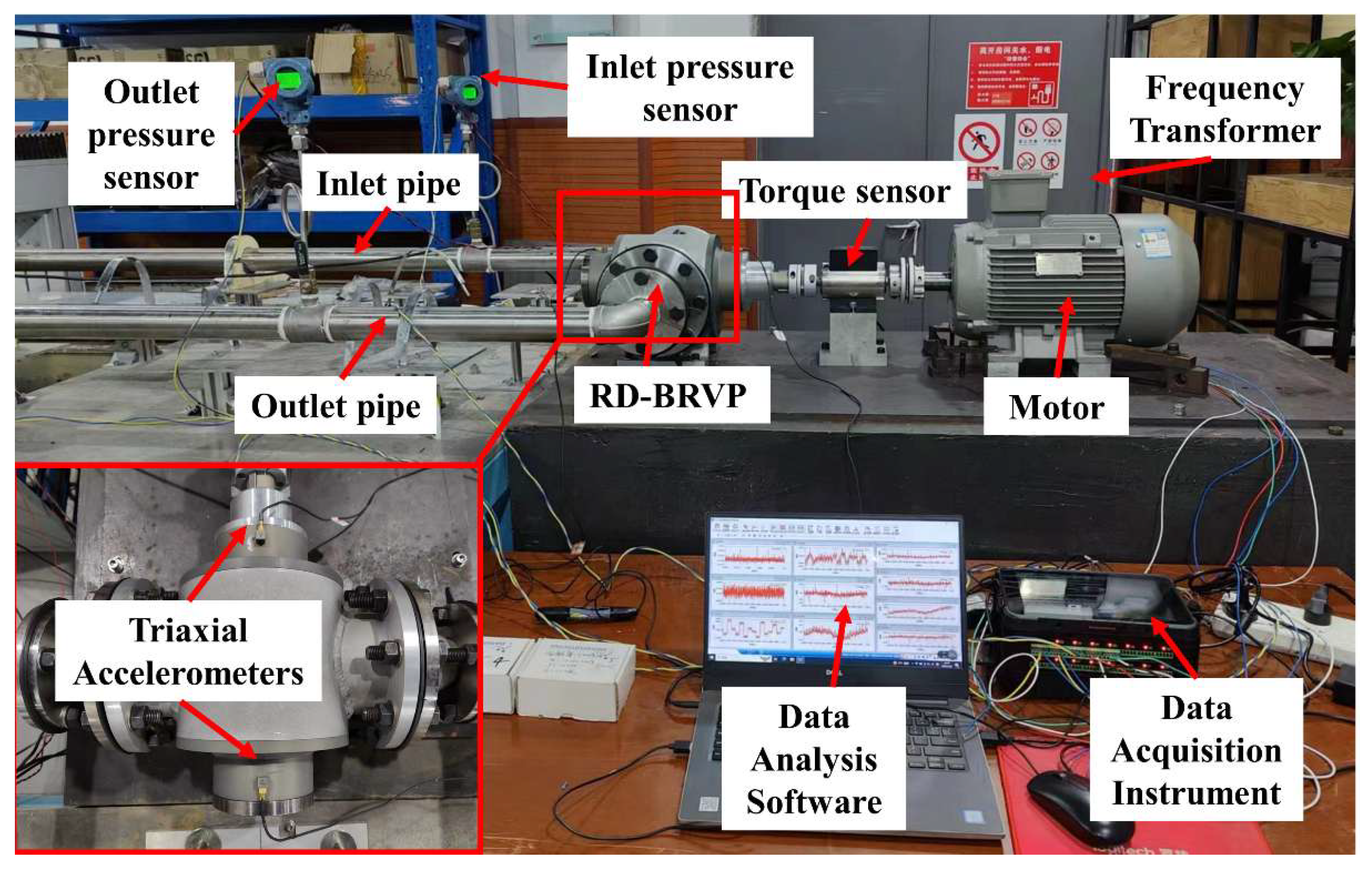Machines 13 00843 g015
