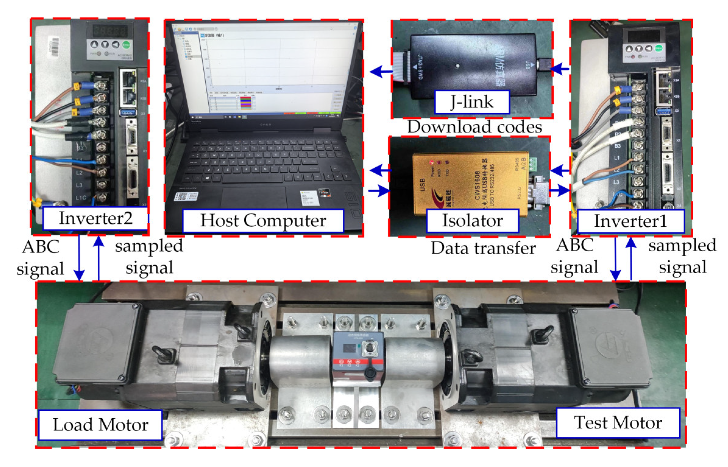 Machines 13 00845 g005