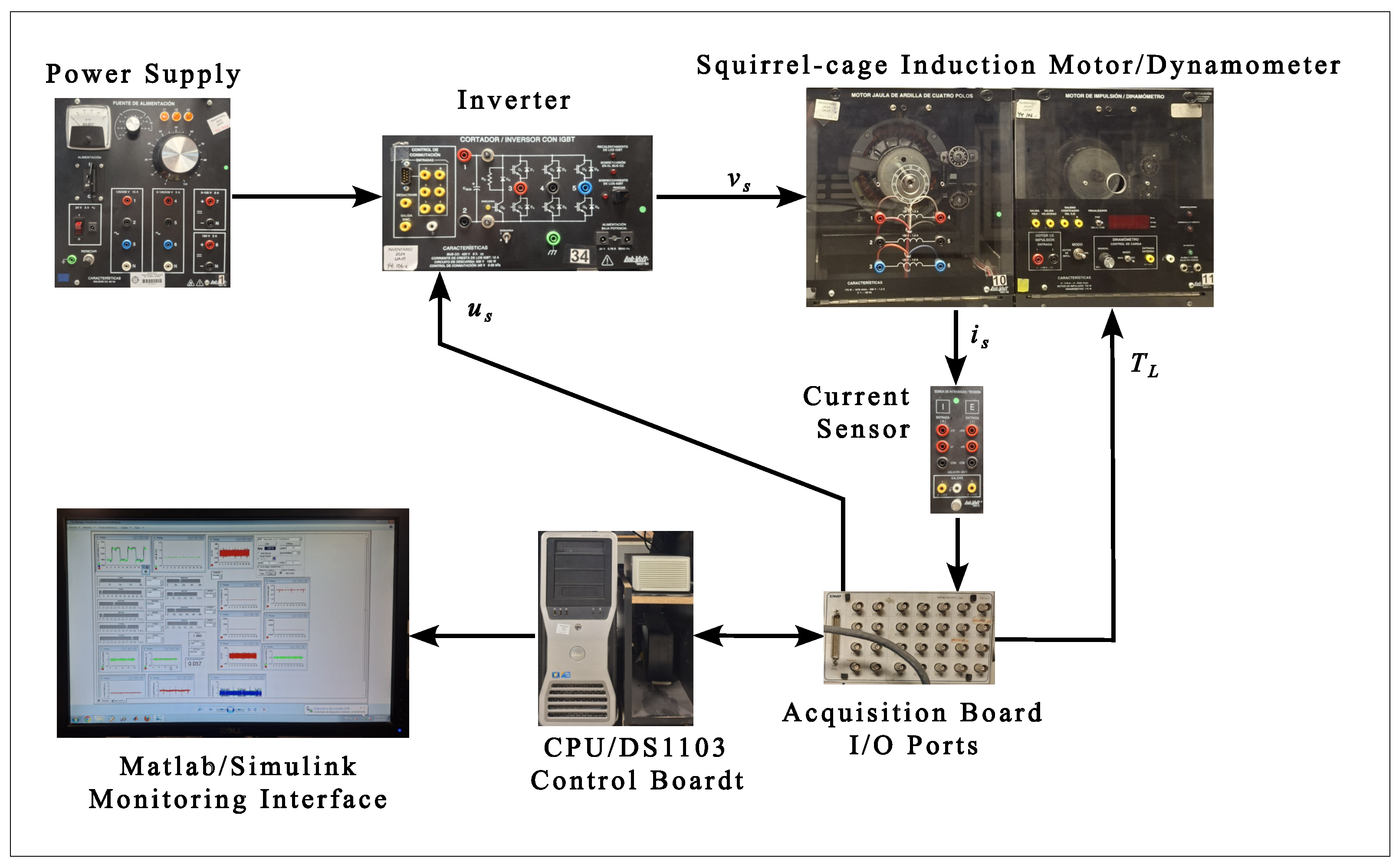 Machines 13 00846 g002