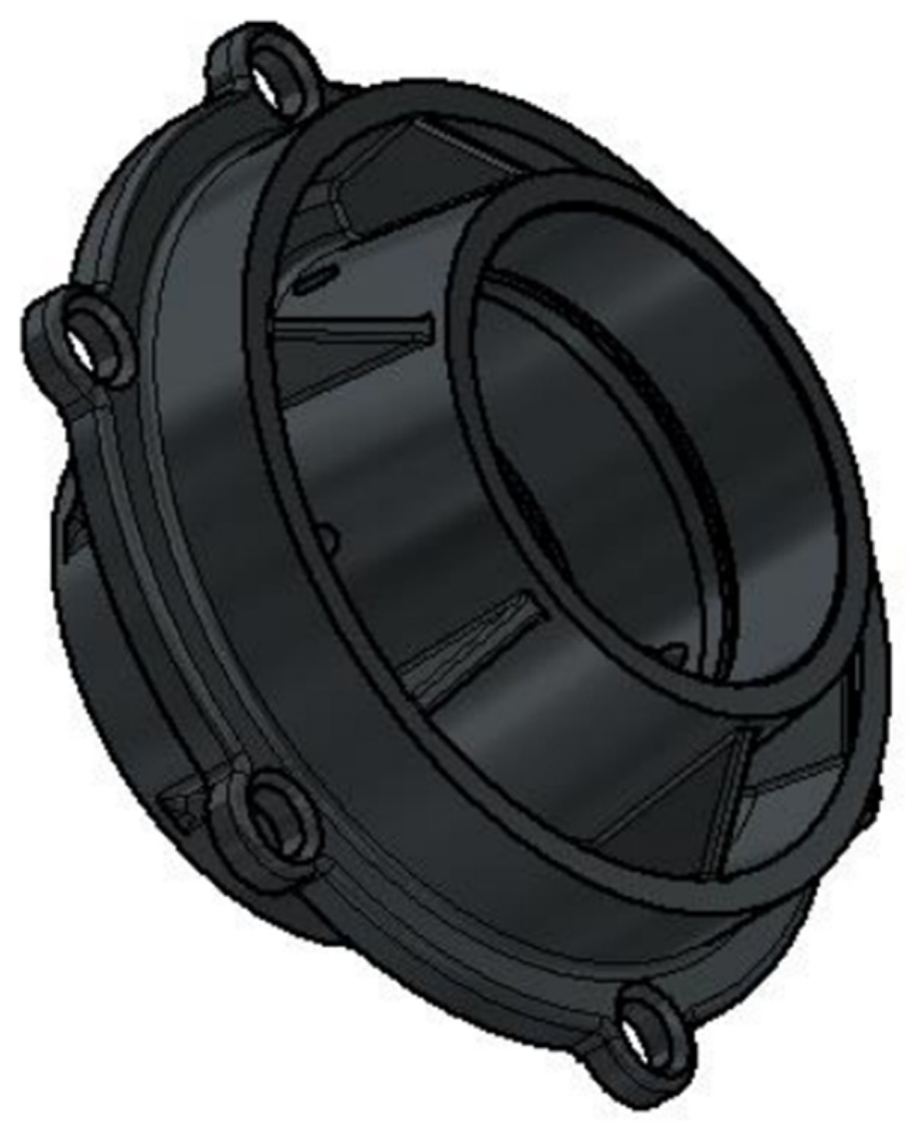 Machines 13 00849 g002