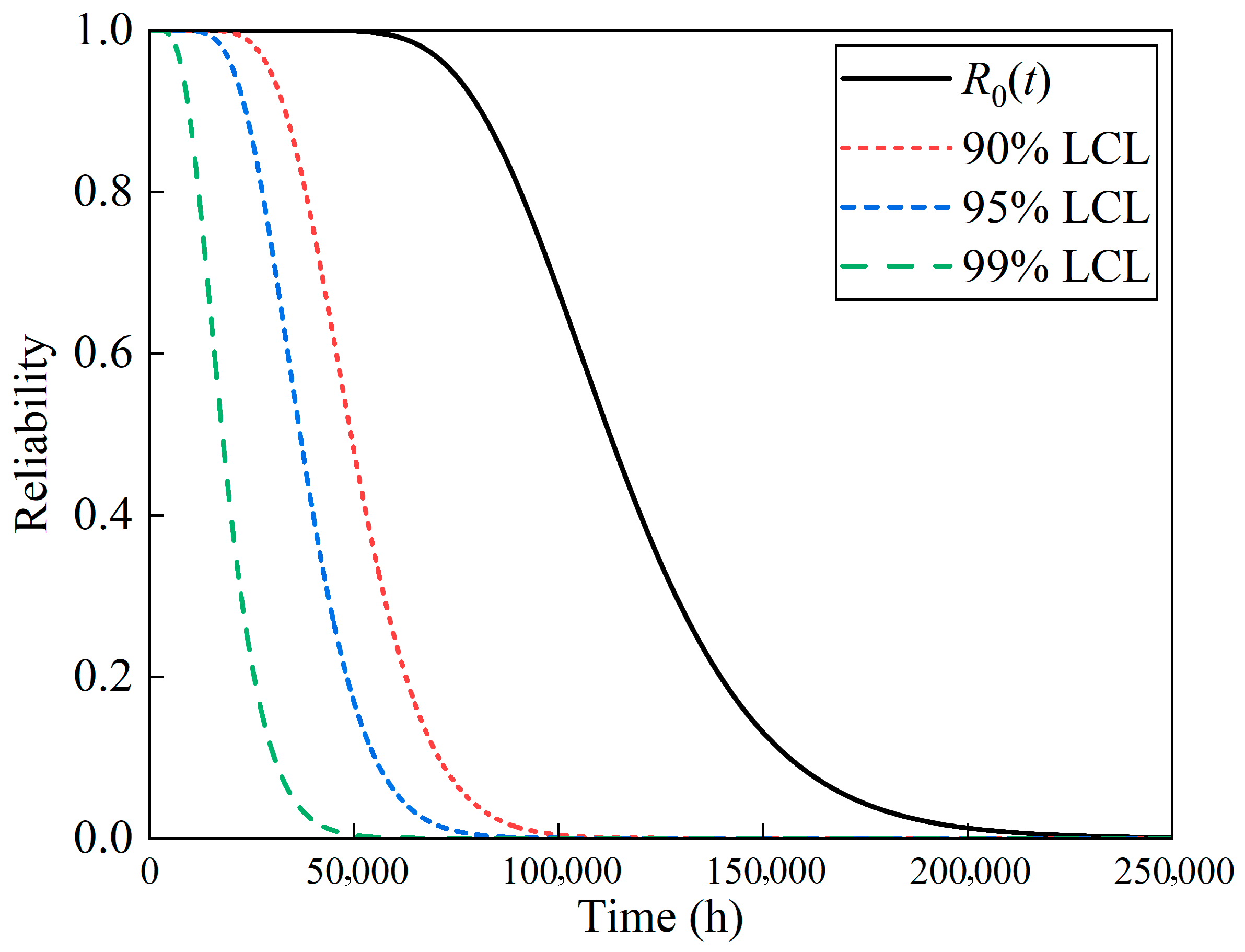Machines 13 00850 g002