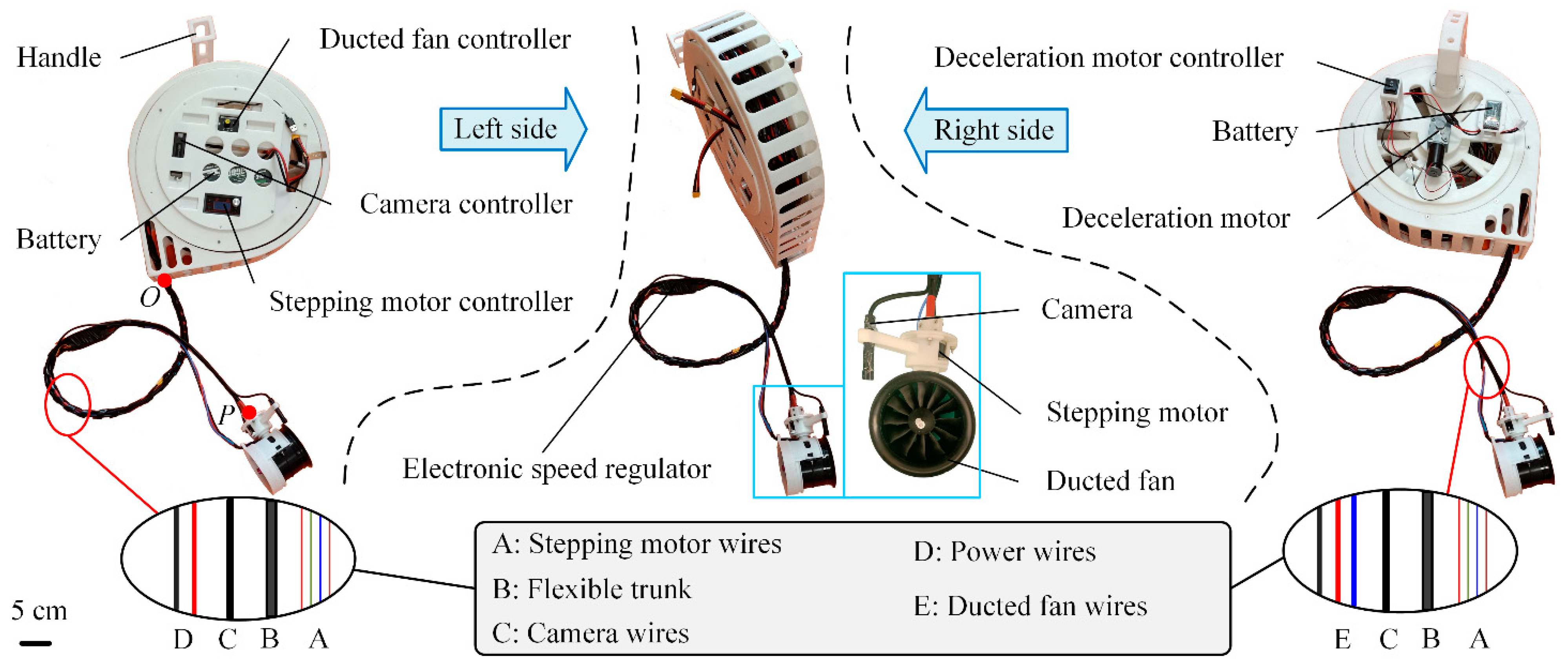 Machines 13 00851 g002 Machines 13 00851 g002