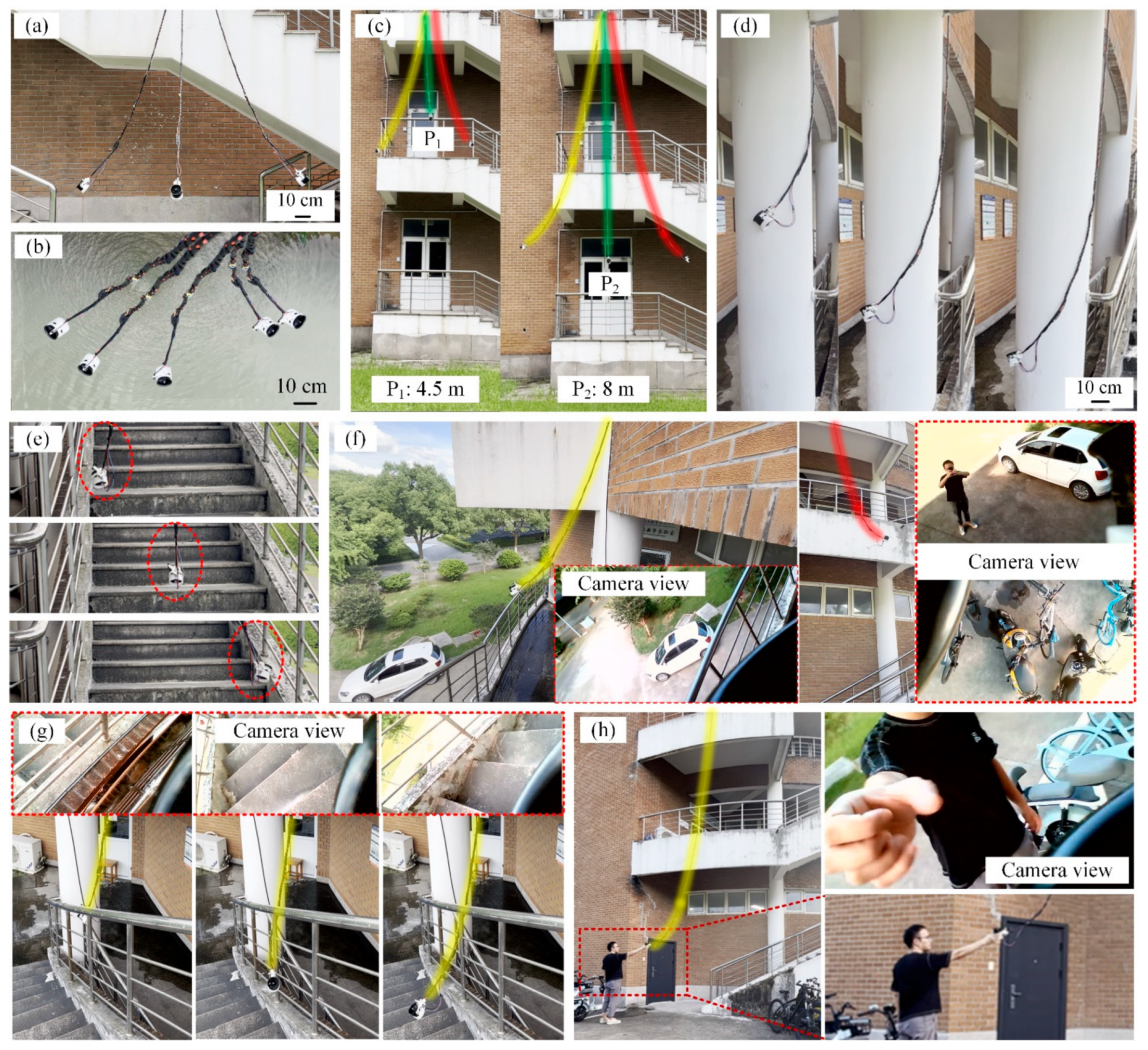 Machines 13 00851 g005 Machines 13 00851 g005