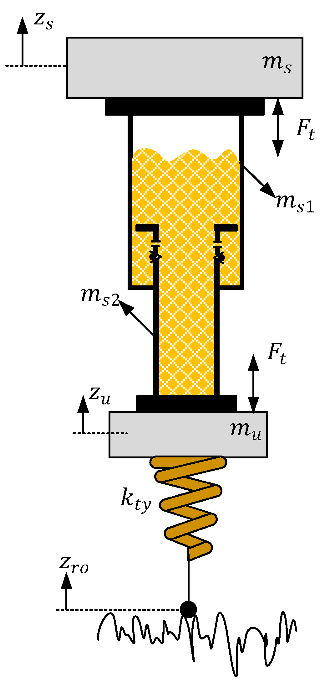 Machines 13 00854 g002