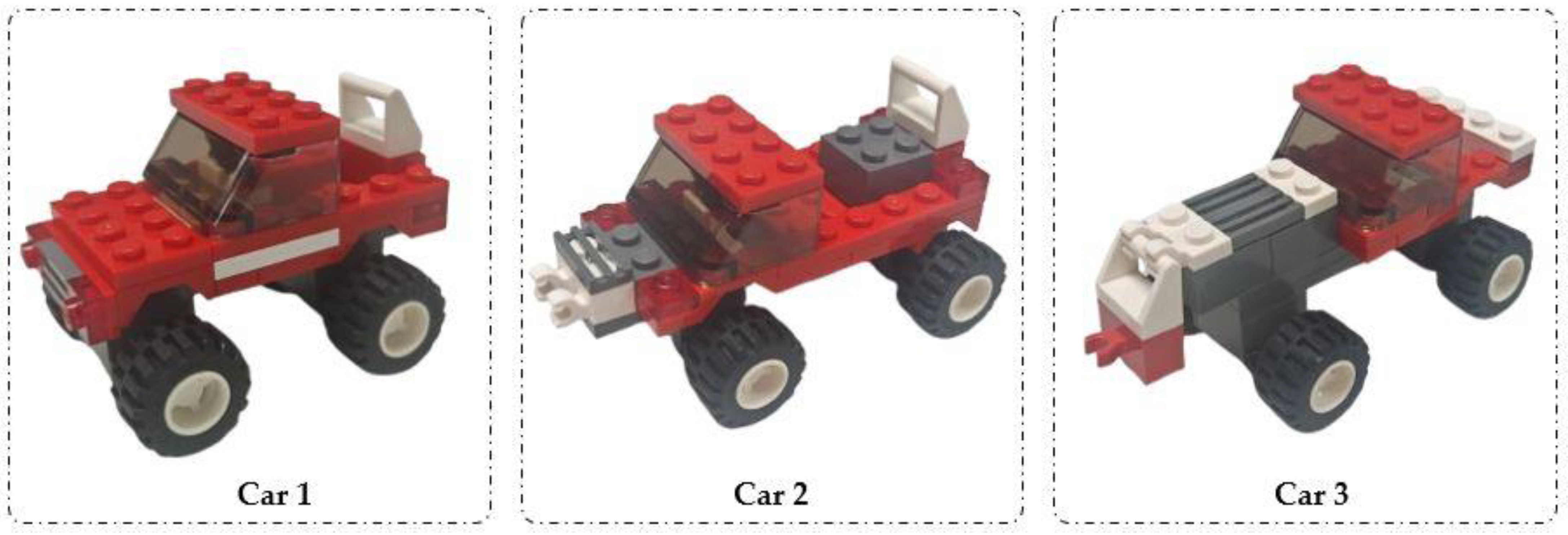 Machines 13 00855 g002