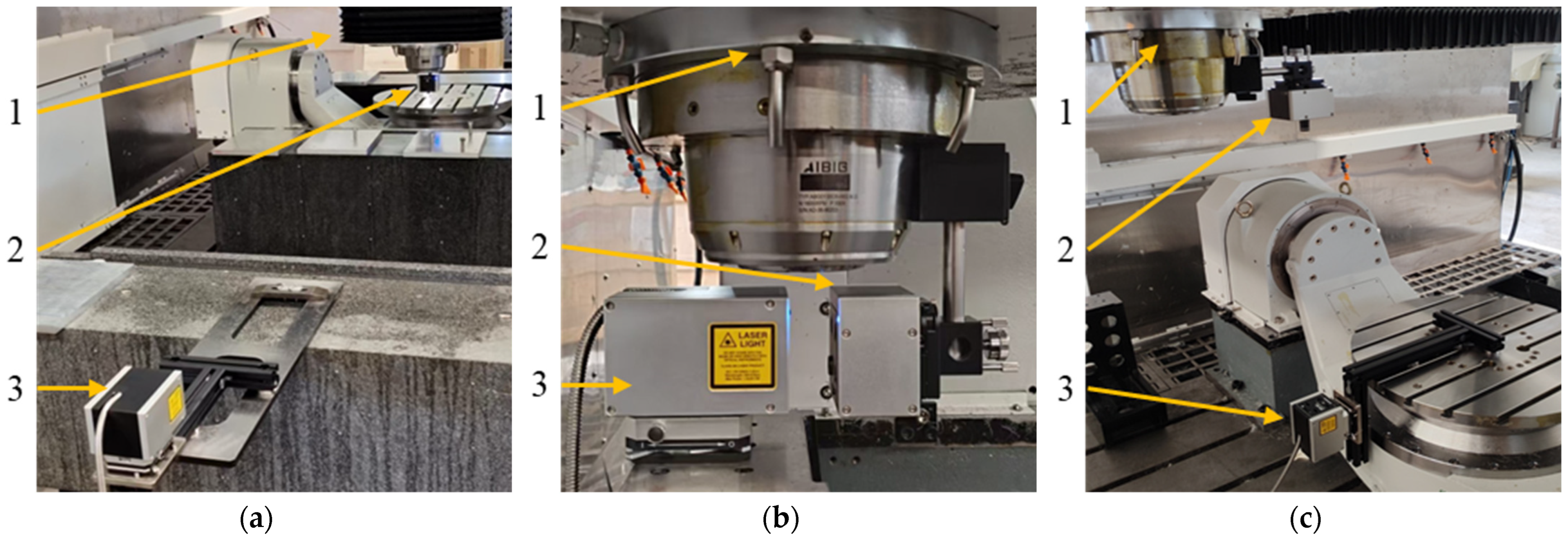 Machines 13 00856 g008
