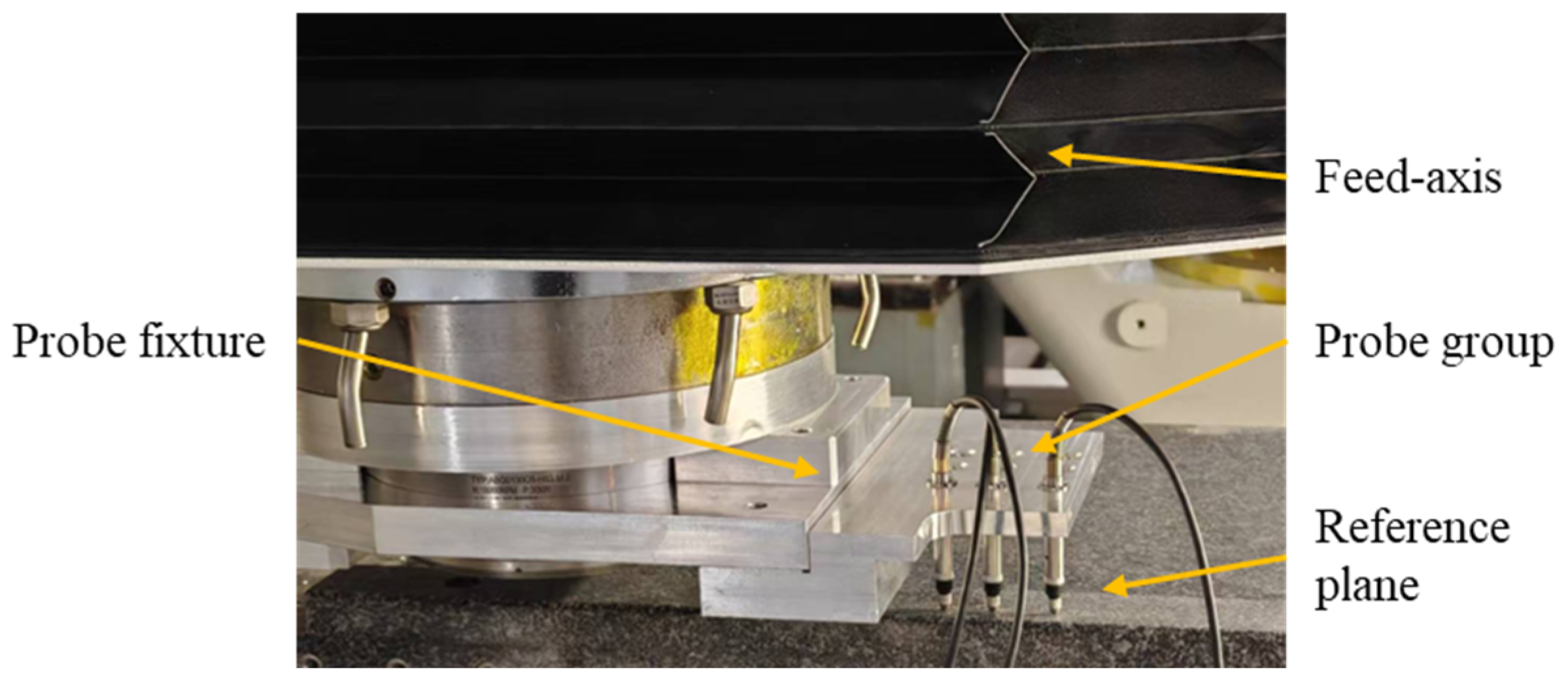 Machines 13 00856 g010