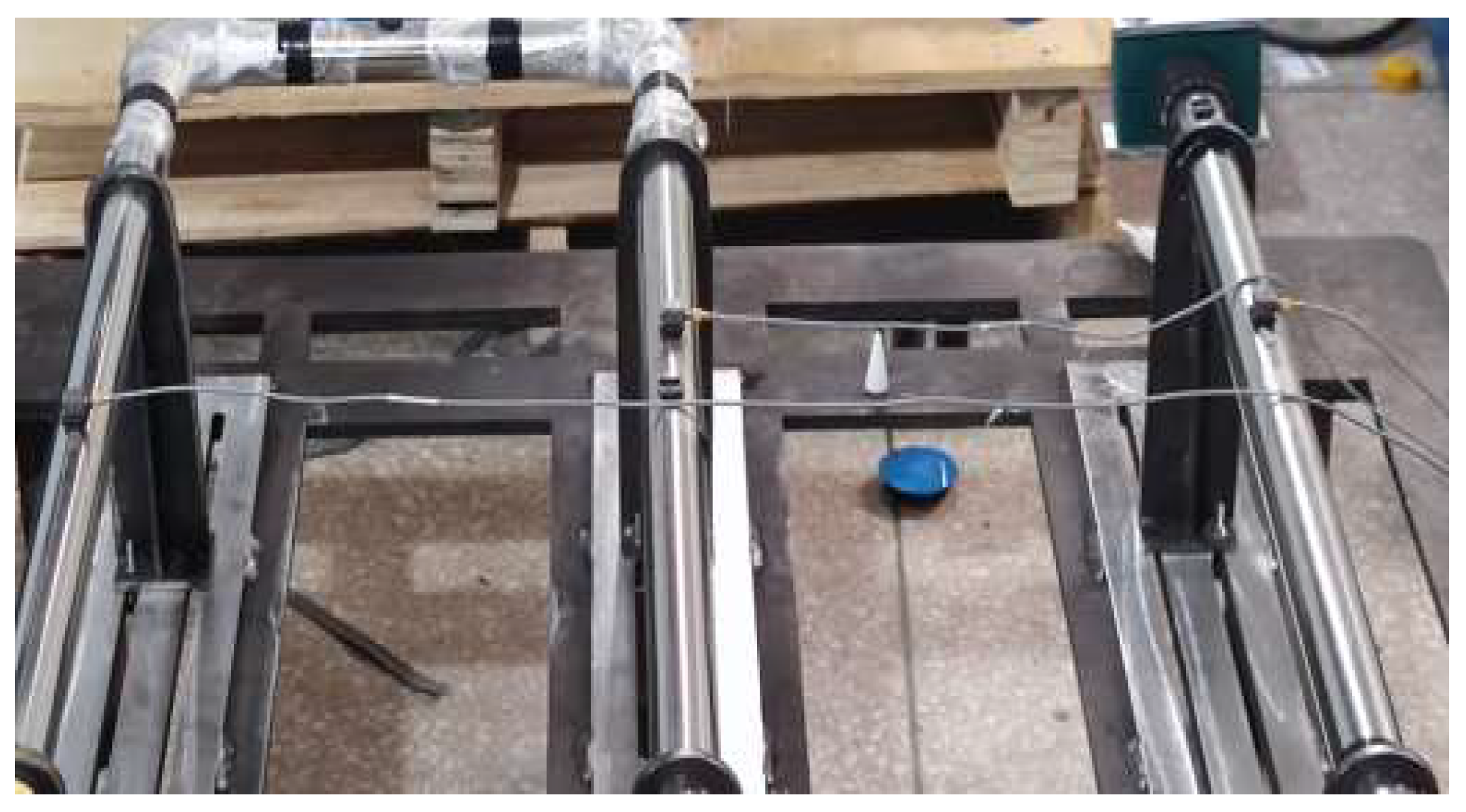 Machines 13 00859 g007 Machines 13 00859 g007