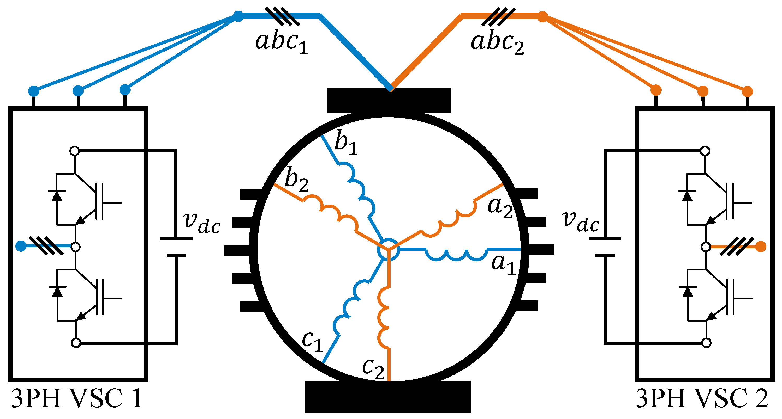 Machines 13 00862 g001 Machines 13 00862 g001