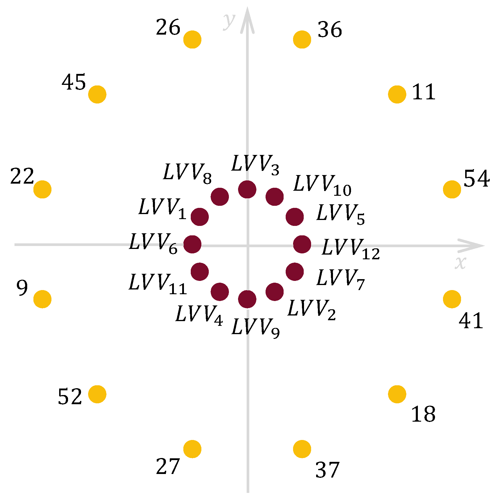 Machines 13 00862 g004 Machines 13 00862 g004
