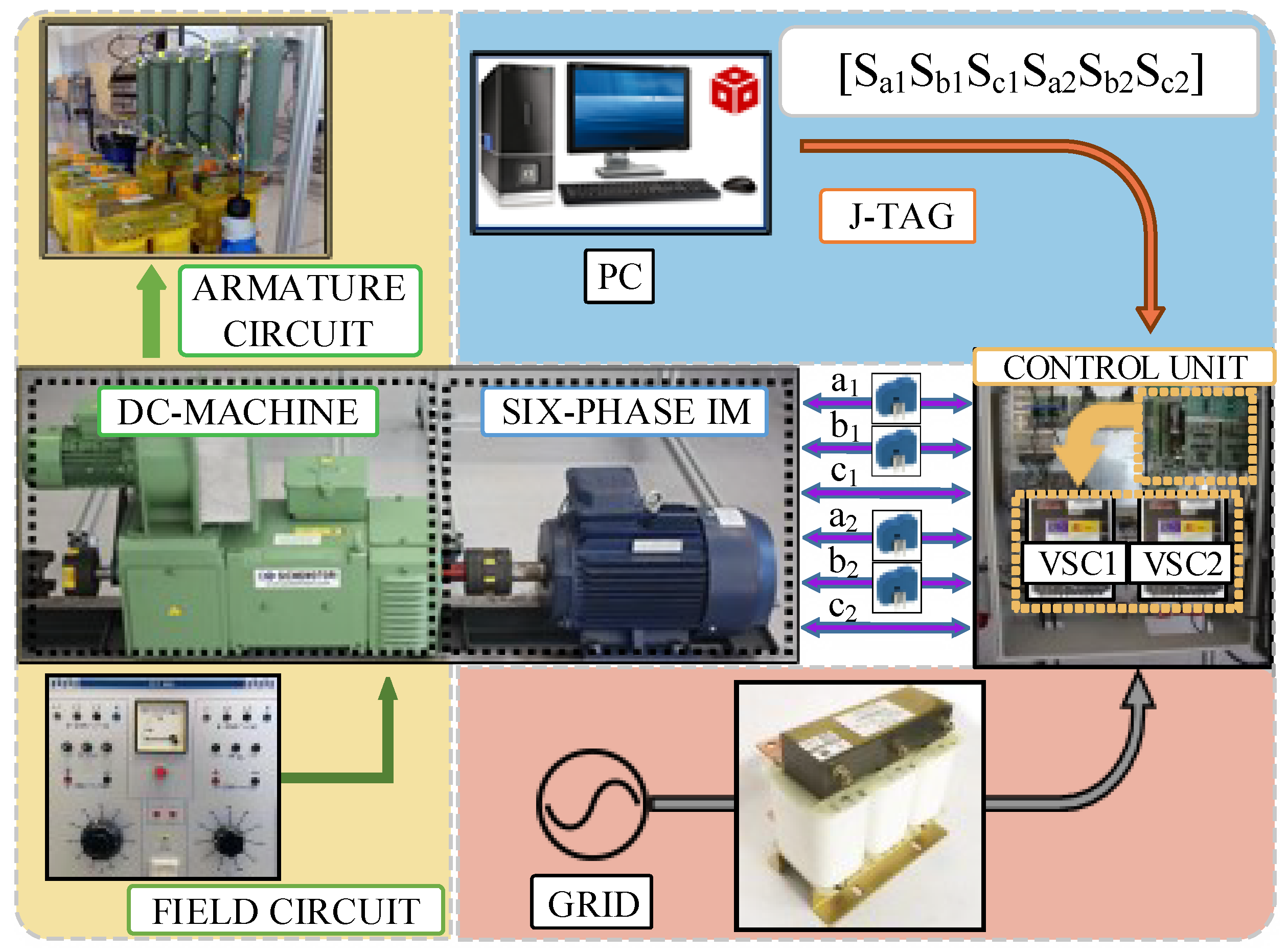 Machines 13 00862 g006 Machines 13 00862 g006