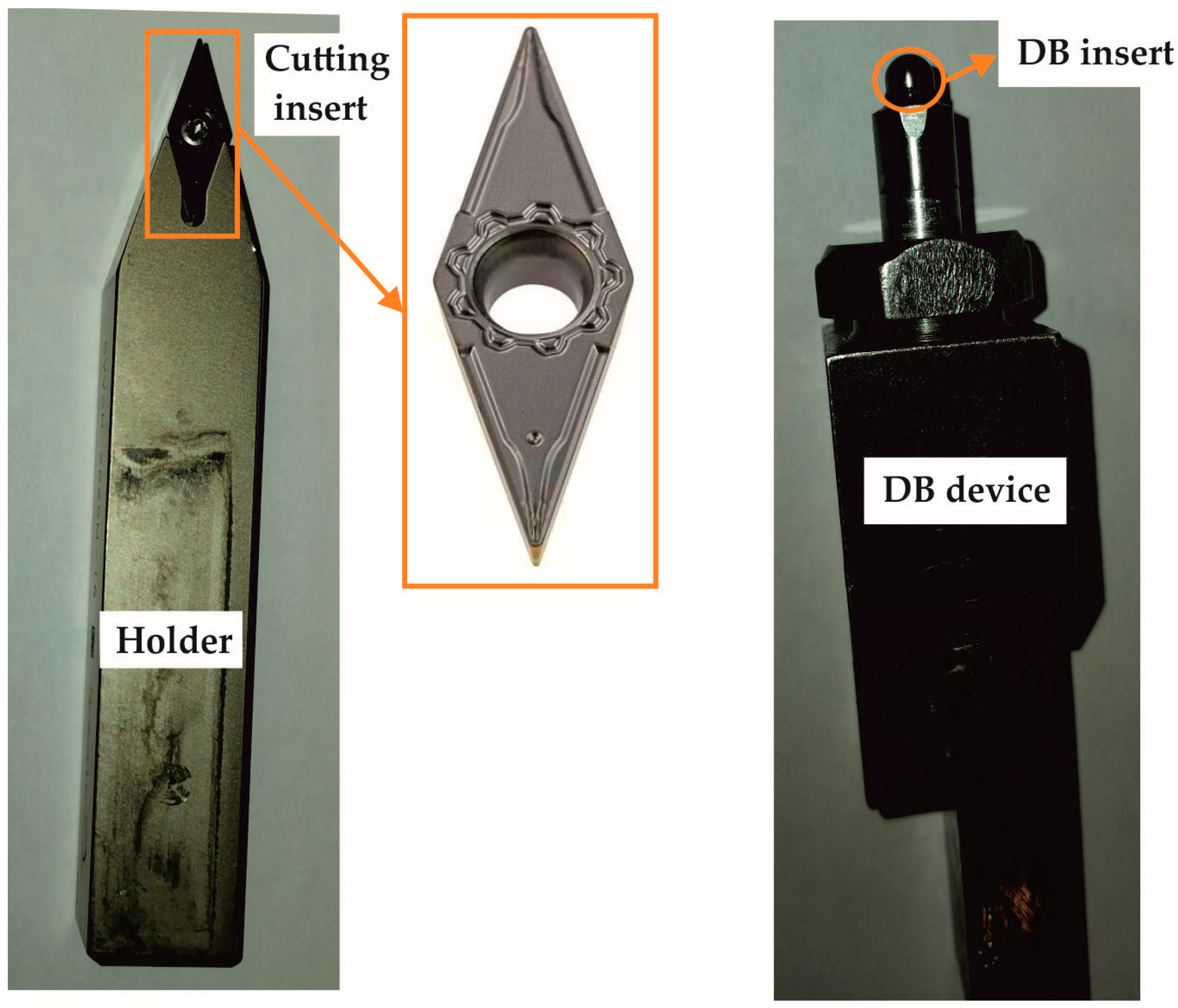 Machines 13 00864 g002 Machines 13 00864 g002